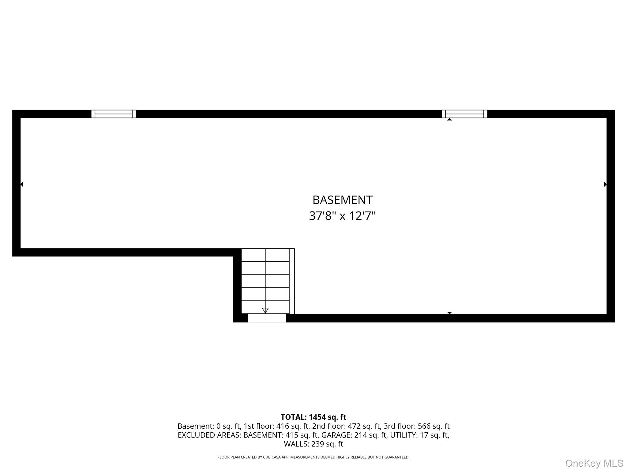 2386 Hampton Avenue Property Photo 40