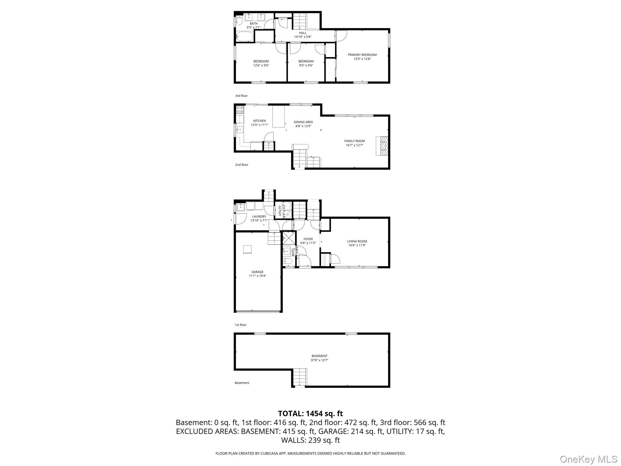 2386 Hampton Avenue Property Photo 41