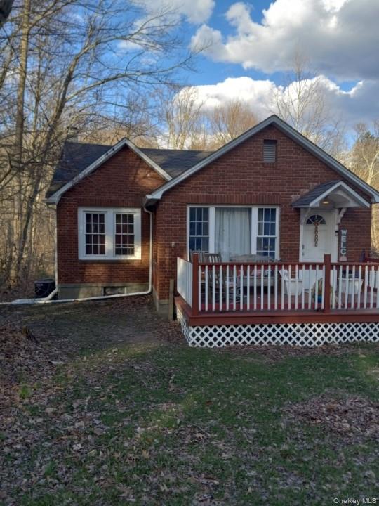 3710 Rte 52 Property Photo 1