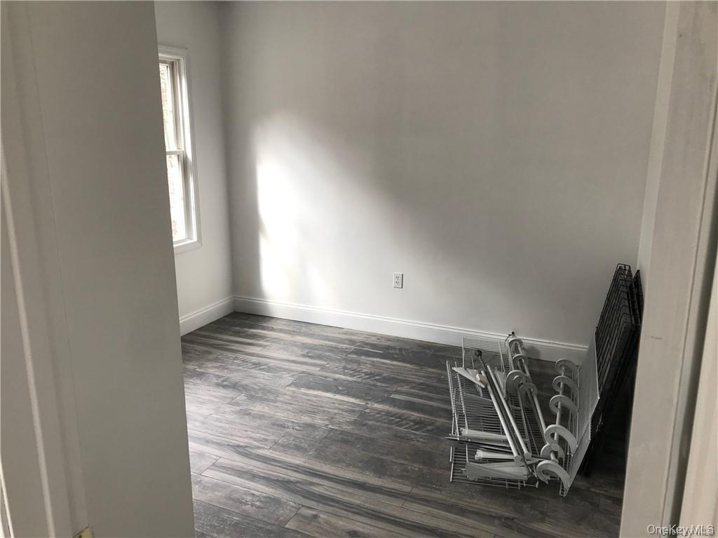 3710 Rte 52 Property Photo 6