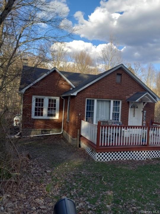 3710 Rte 52 Property Photo 11