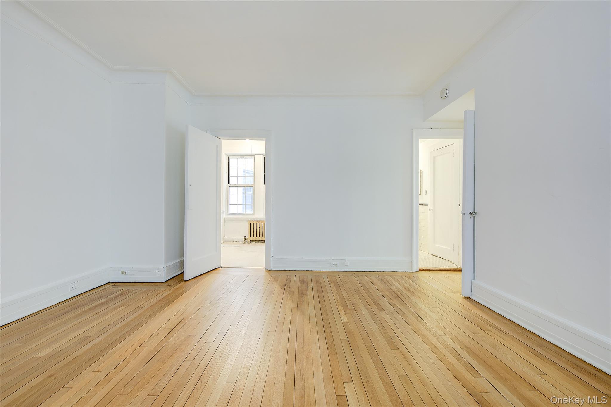 6 Burns Street 211 Property Photo 11