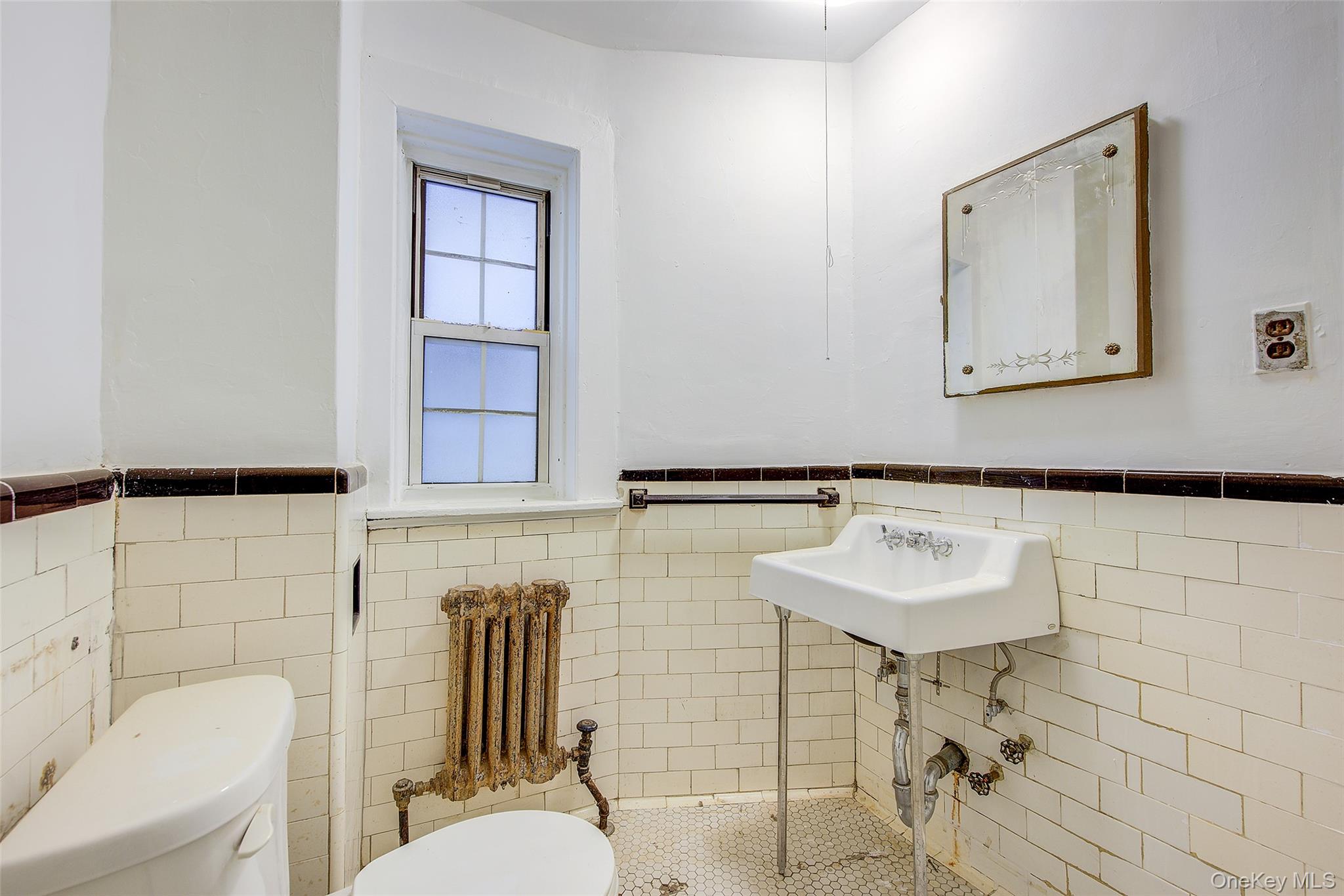 6 Burns Street 211 Property Photo 14