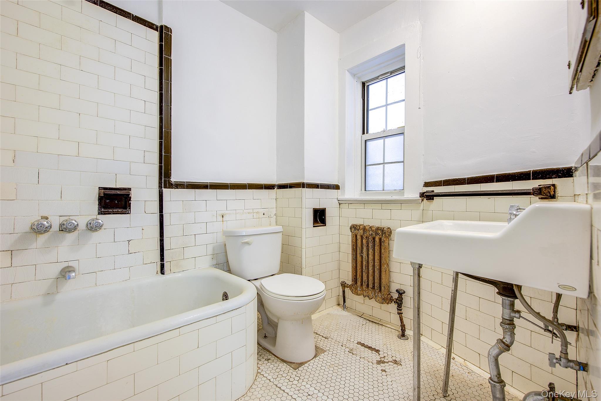 6 Burns Street 211 Property Photo 15