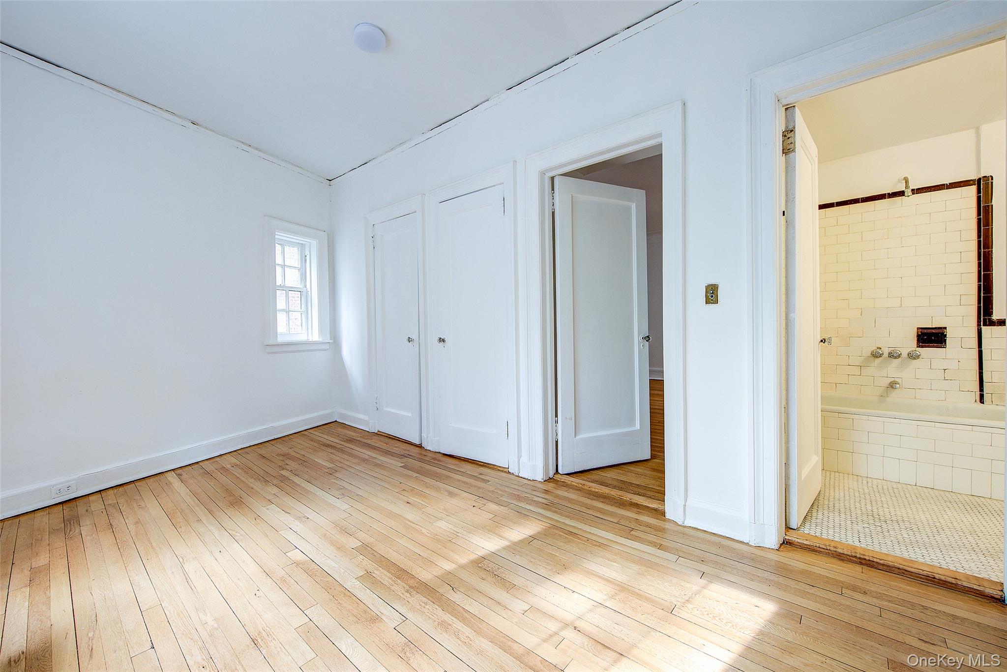 6 Burns Street 211 Property Photo 17