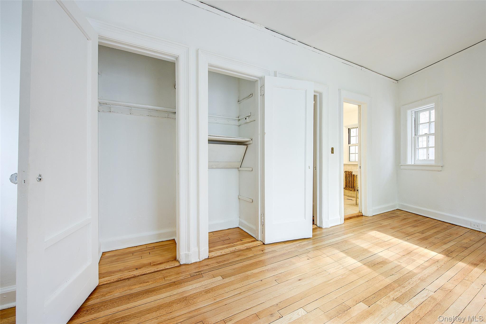6 Burns Street 211 Property Photo 21