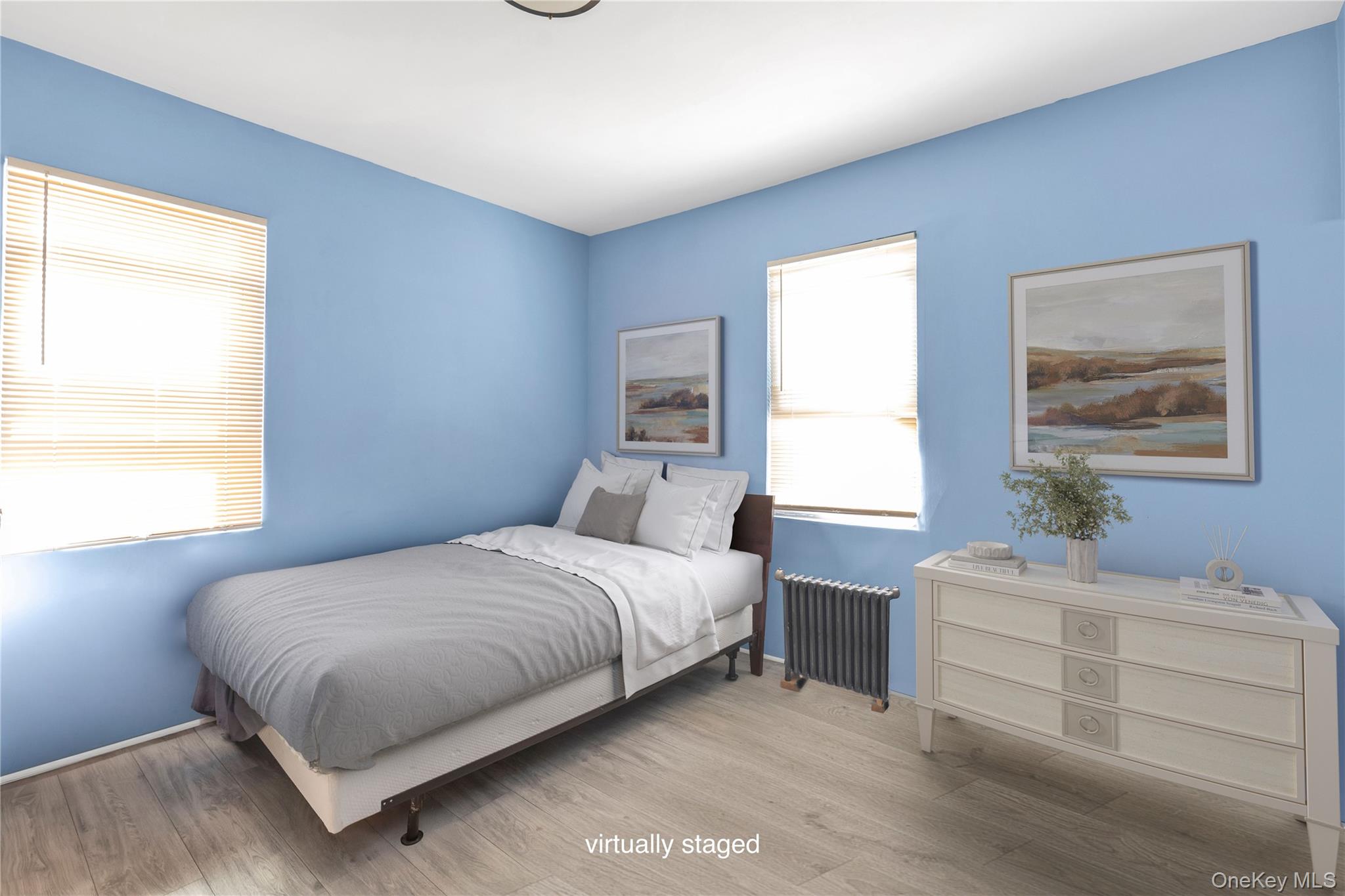 21208 Murdock Avenue Property Photo 11