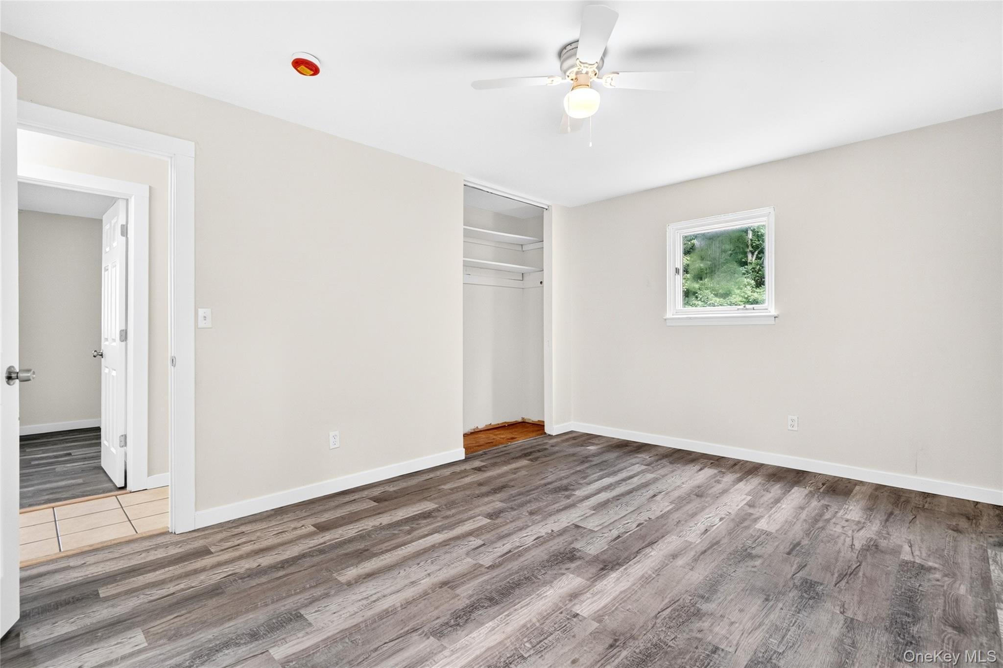 23 Marcy Lane Property Photo 20