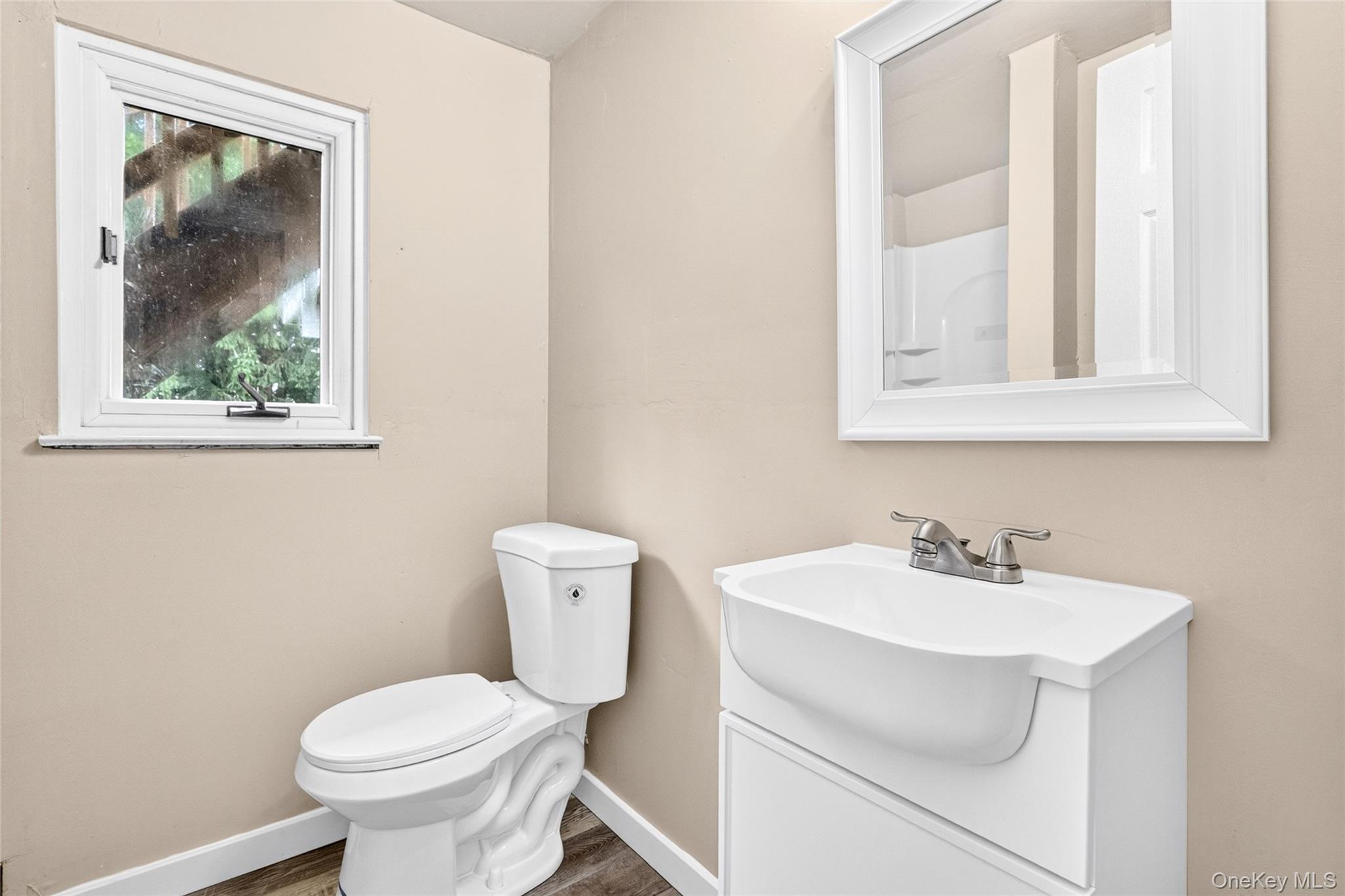 23 Marcy Lane Property Photo 38