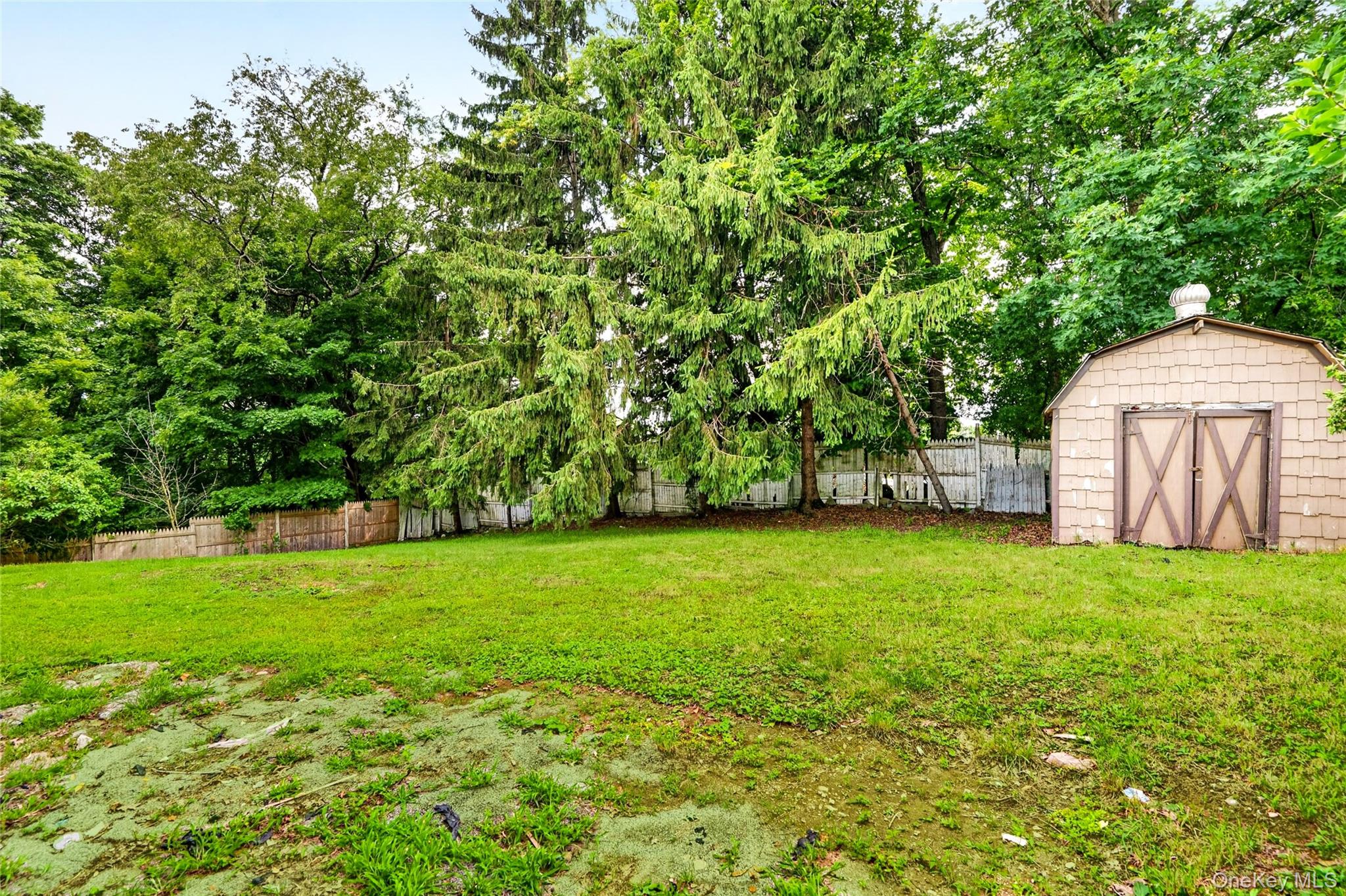 23 Marcy Lane Property Photo 41
