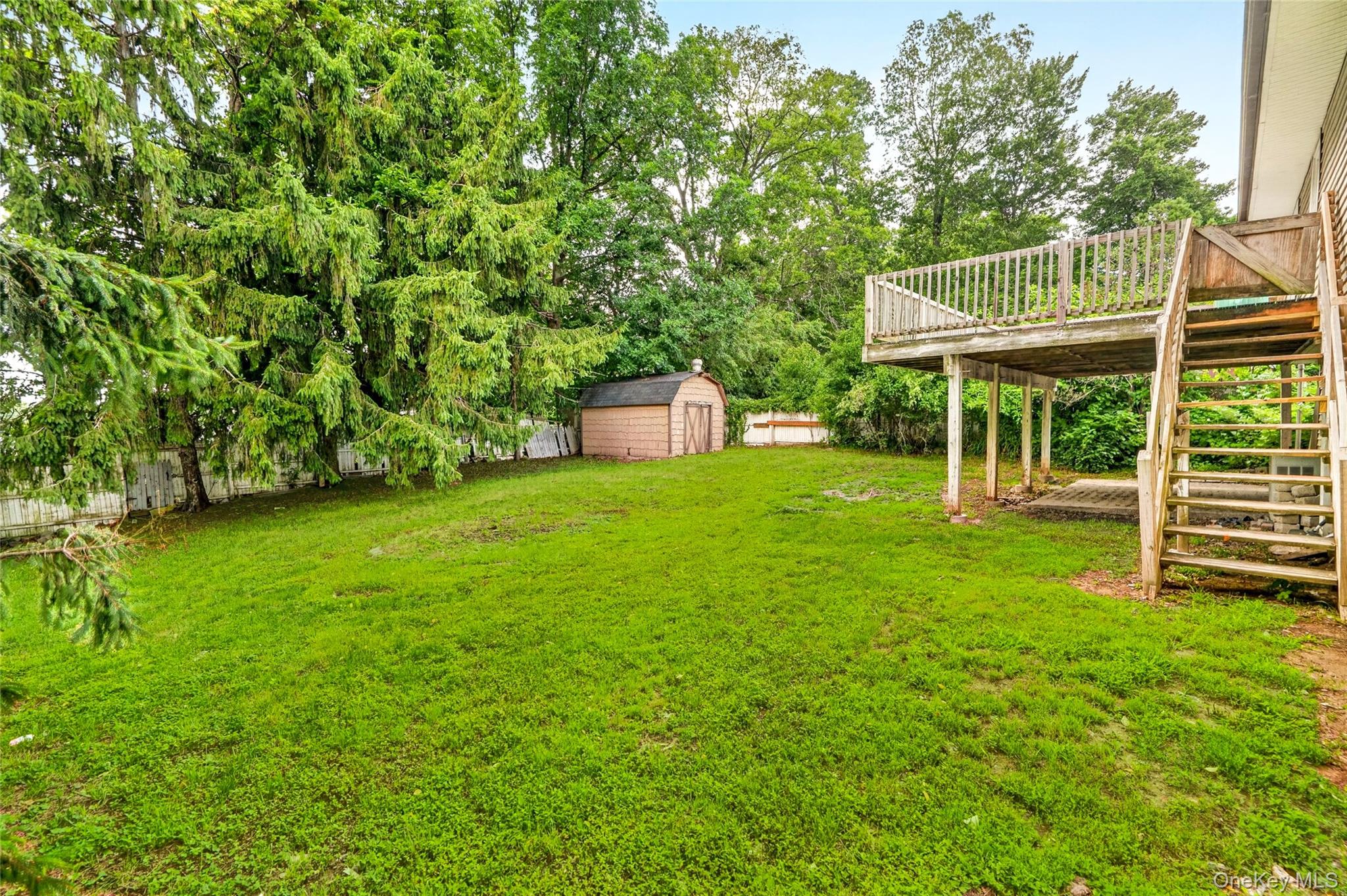23 Marcy Lane Property Photo 42