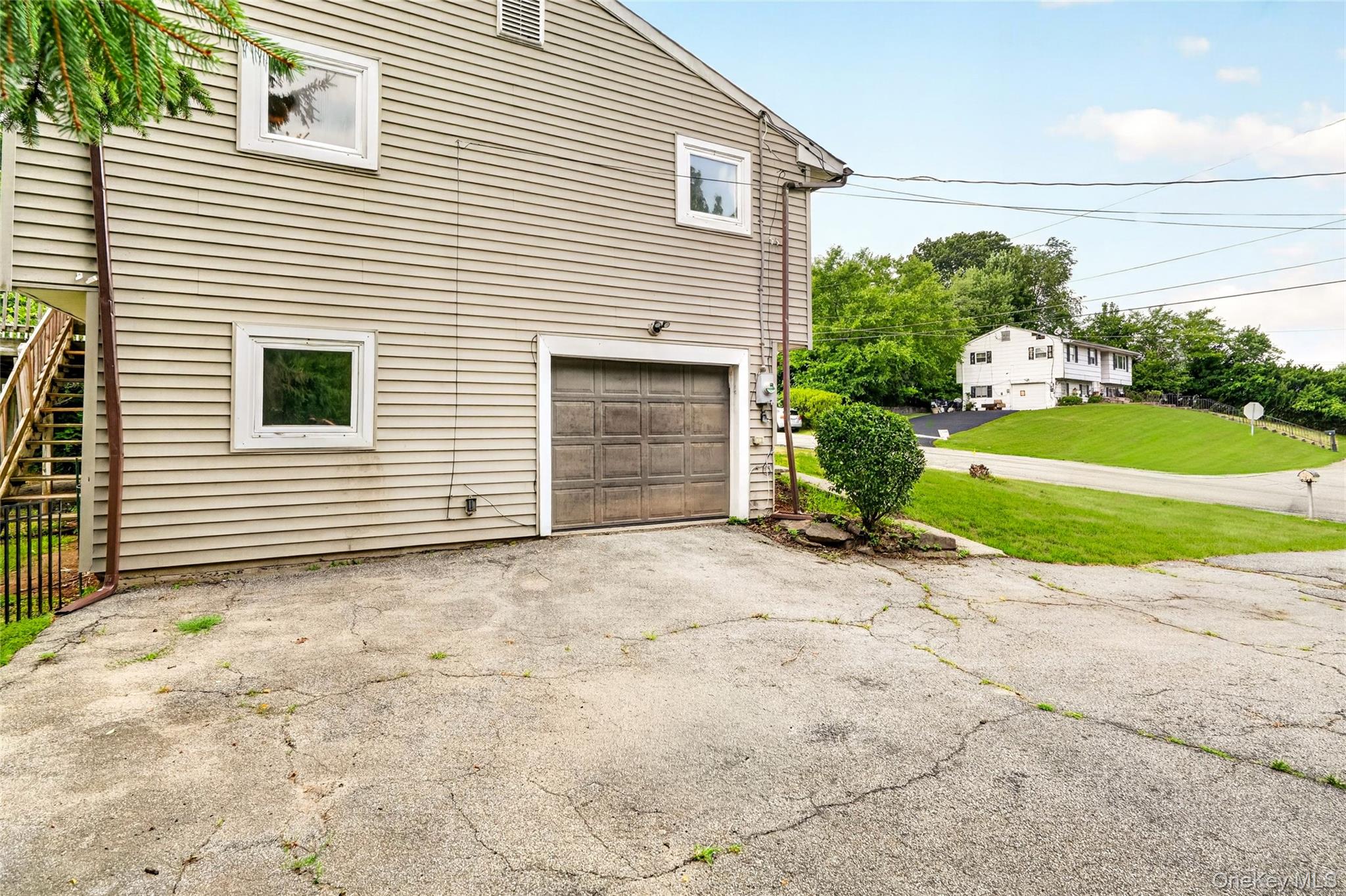 23 Marcy Lane Property Photo 43