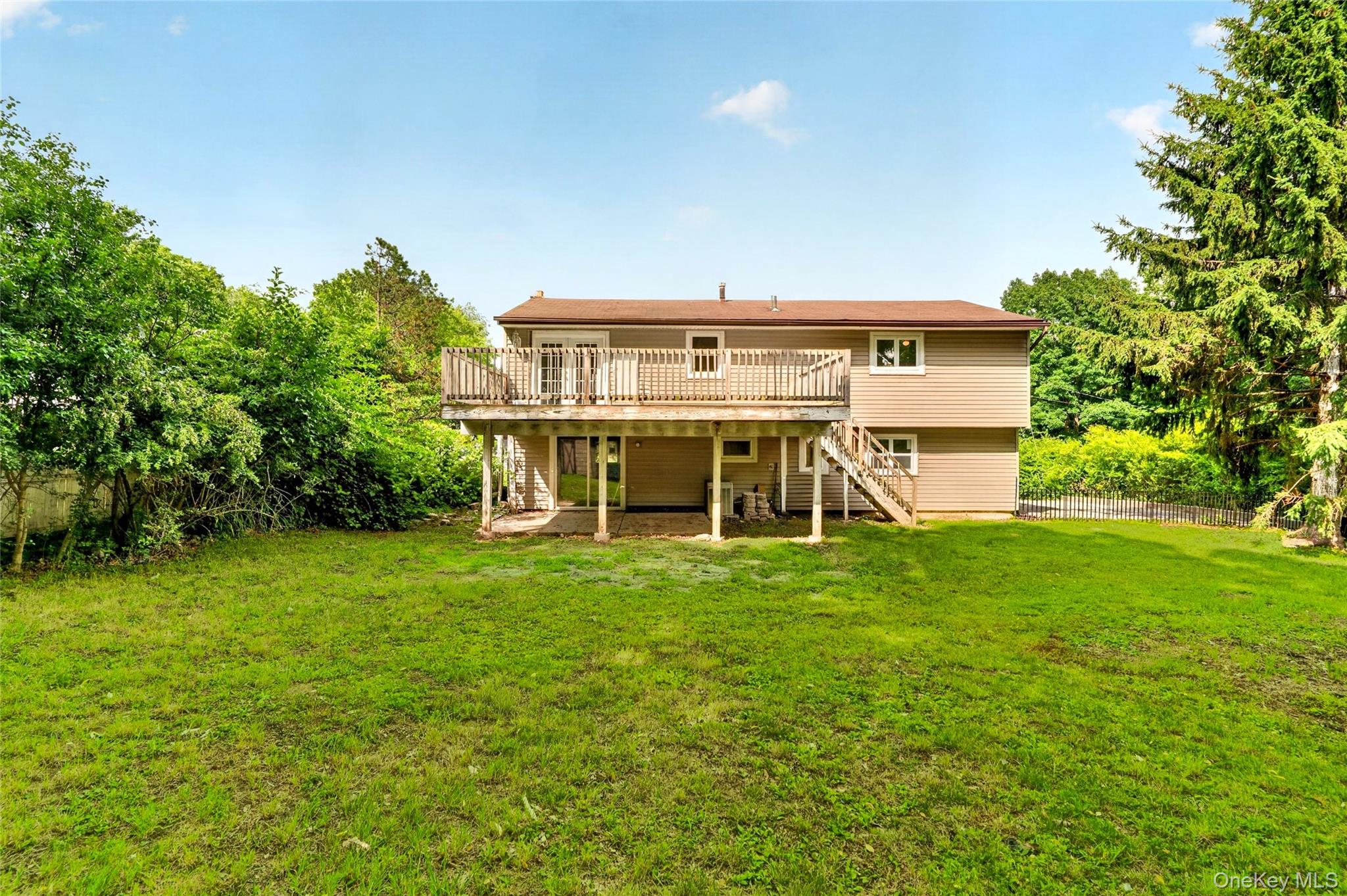 23 Marcy Lane Property Photo 44