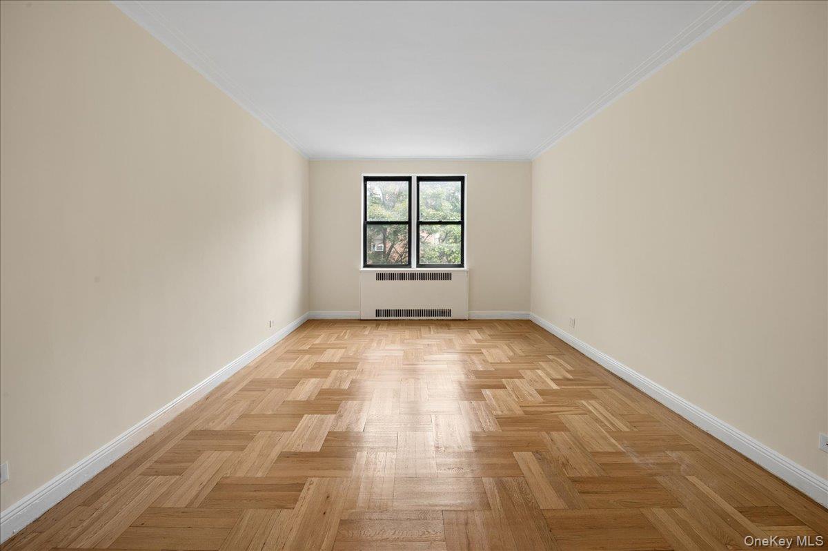 3015 Riverdale Avenue 5b Property Photo 14