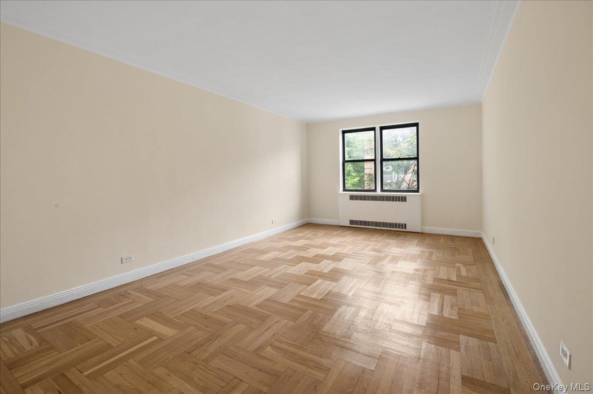 3015 Riverdale Avenue 5b Property Photo 15