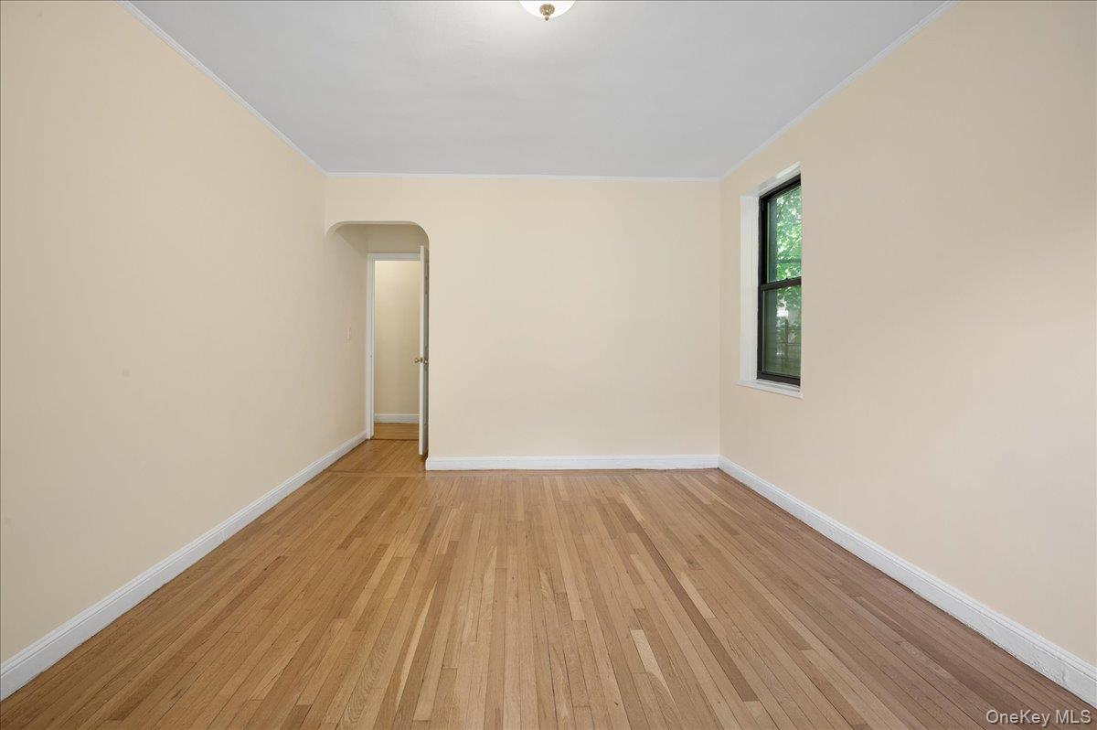 3015 Riverdale Avenue 5b Property Photo 17