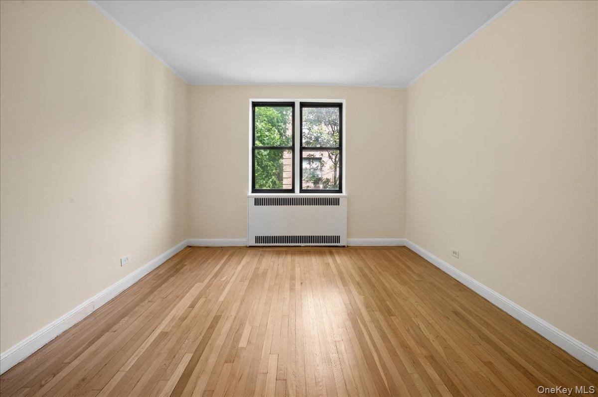 3015 Riverdale Avenue 5b Property Photo 18