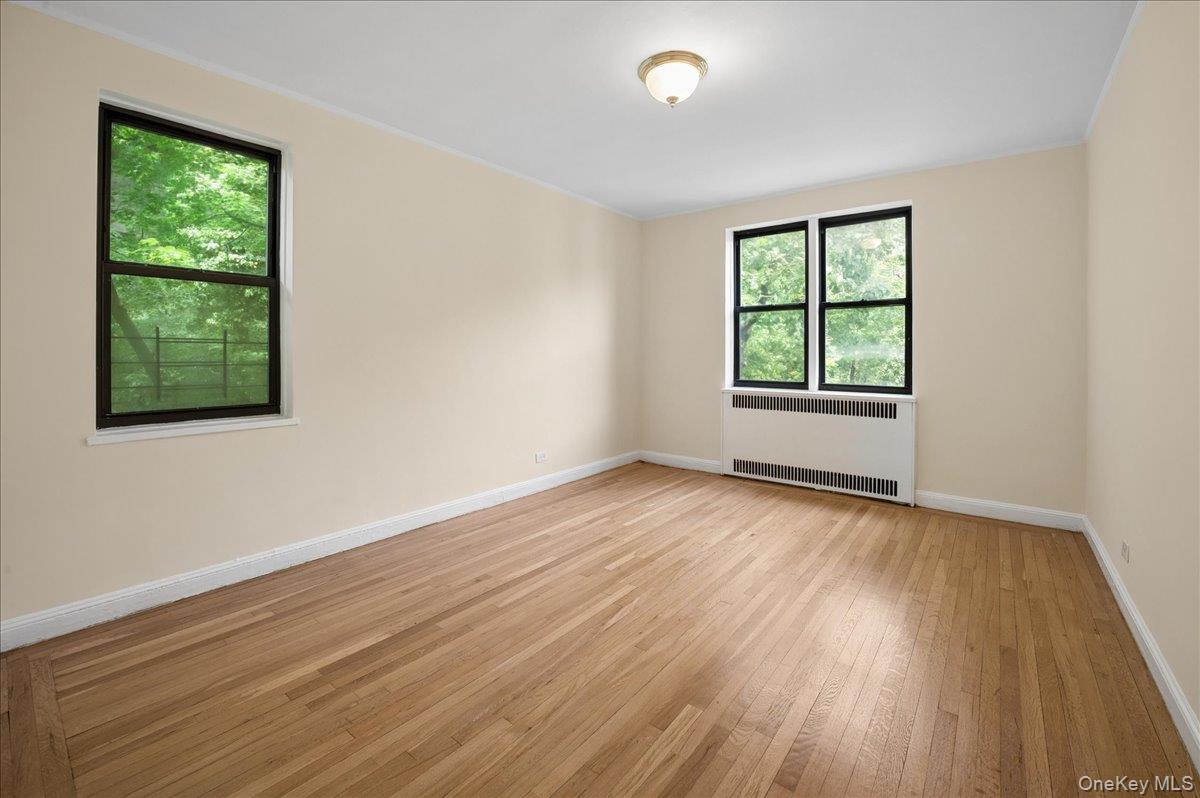 3015 Riverdale Avenue 5b Property Photo 19