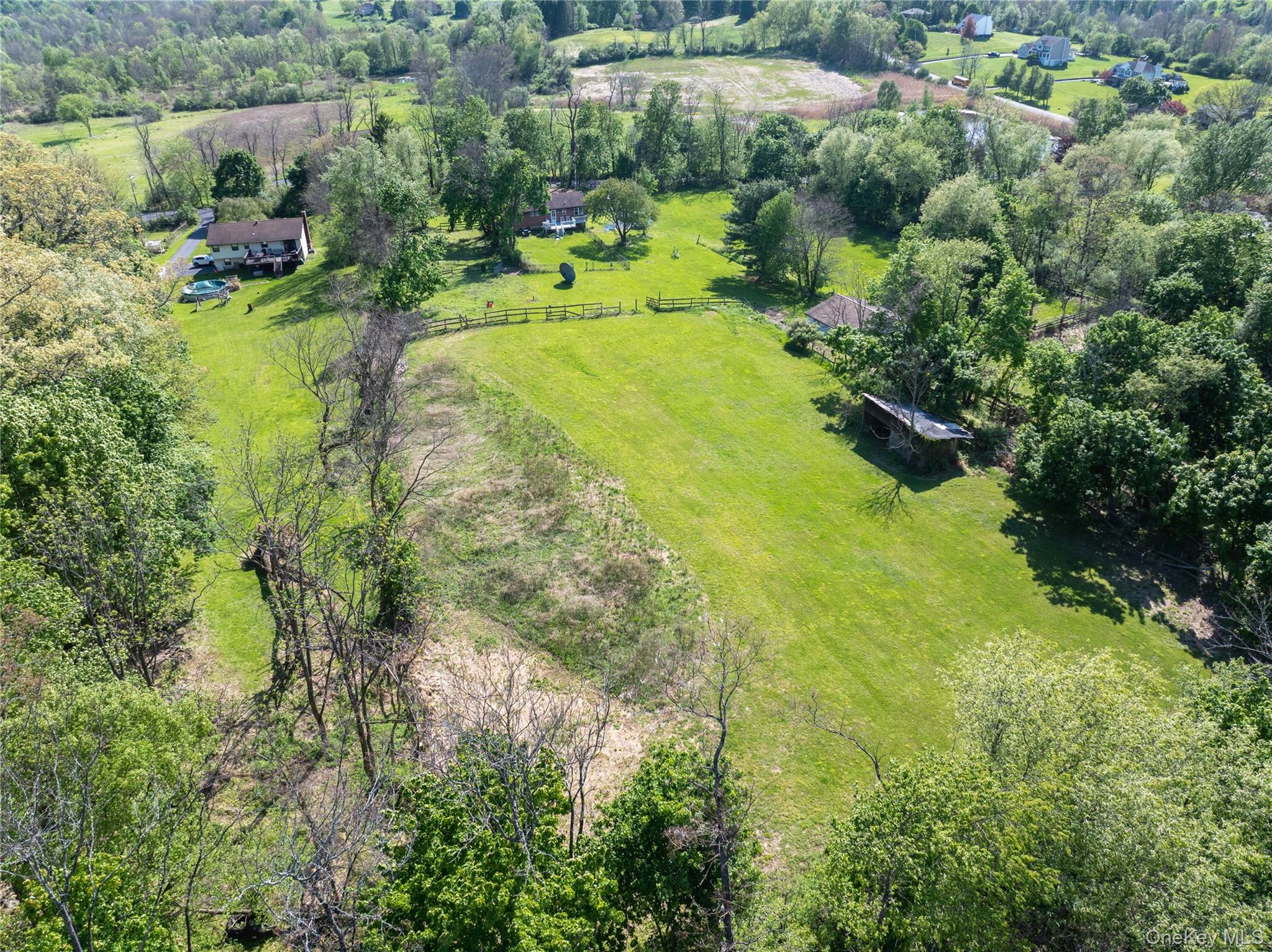 200 Conklingtown Road Property Photo 7