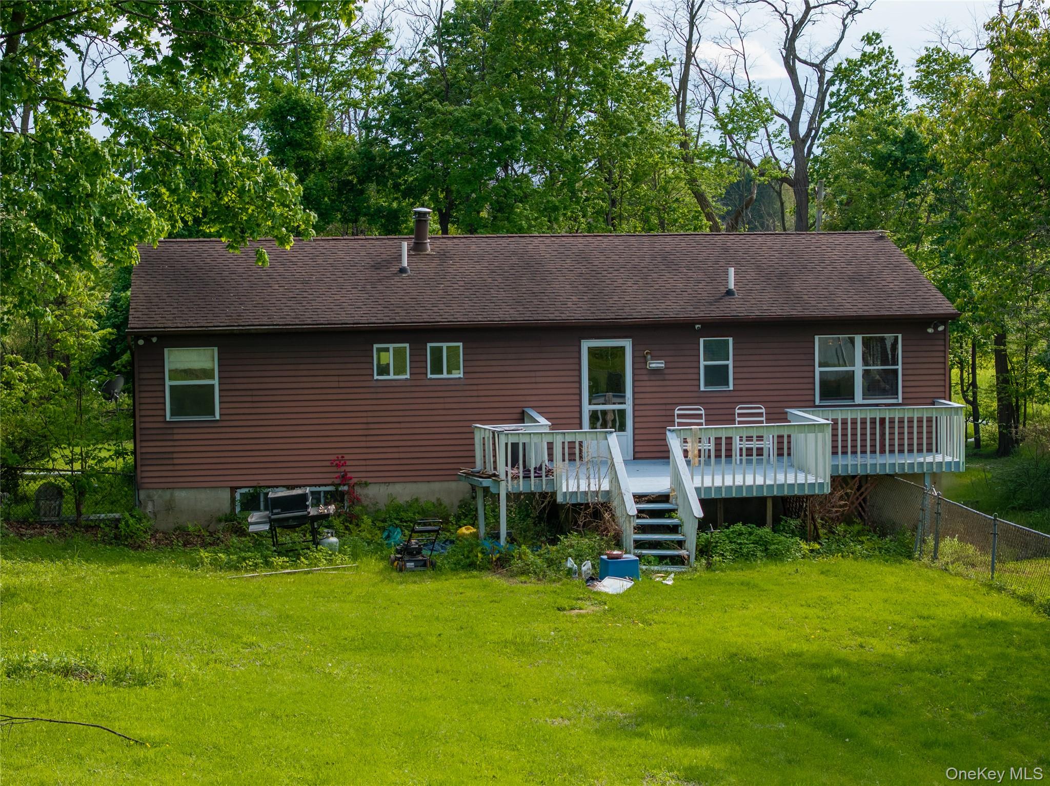 200 Conklingtown Road Property Photo 9