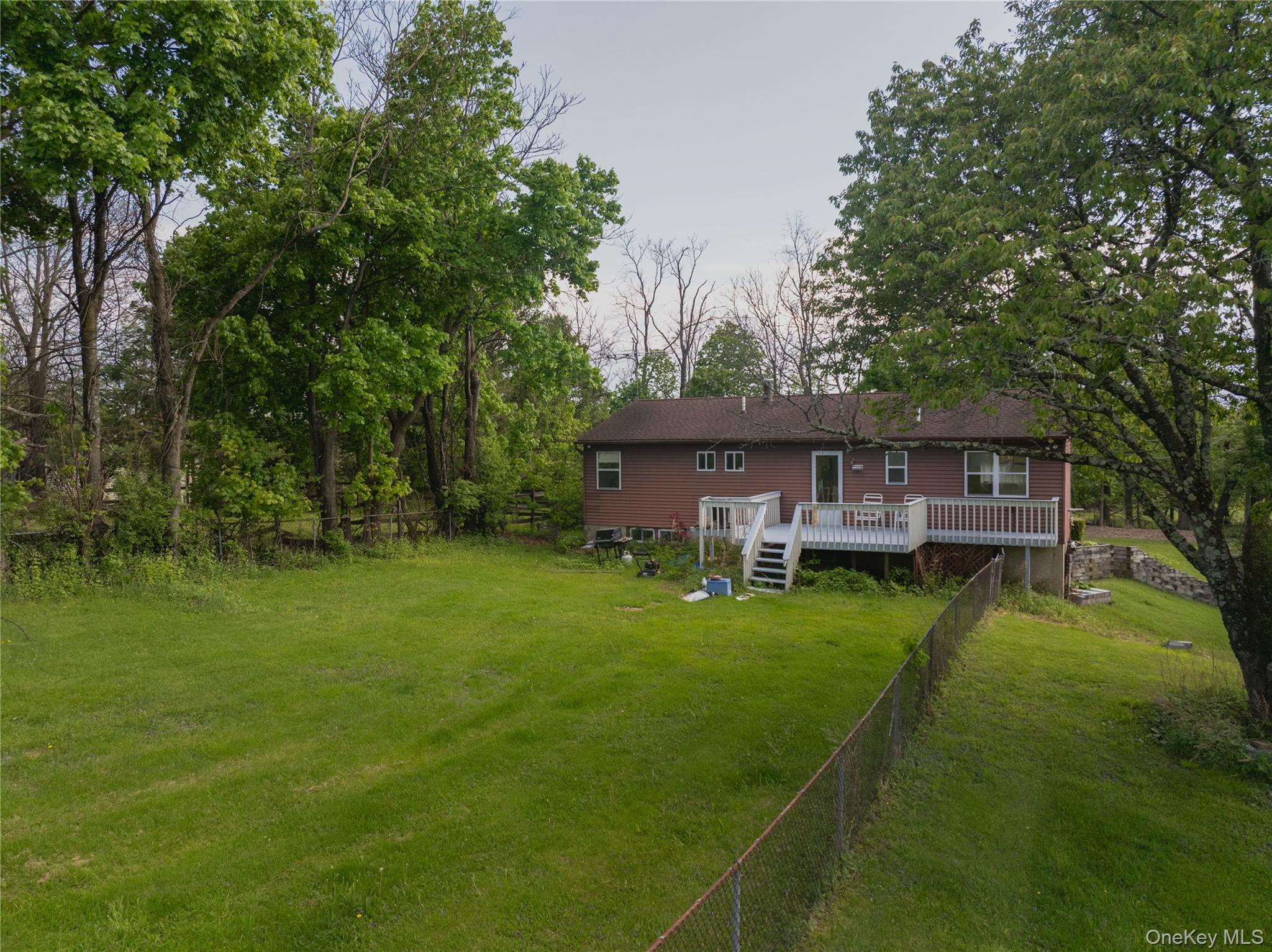 200 Conklingtown Road Property Photo 13