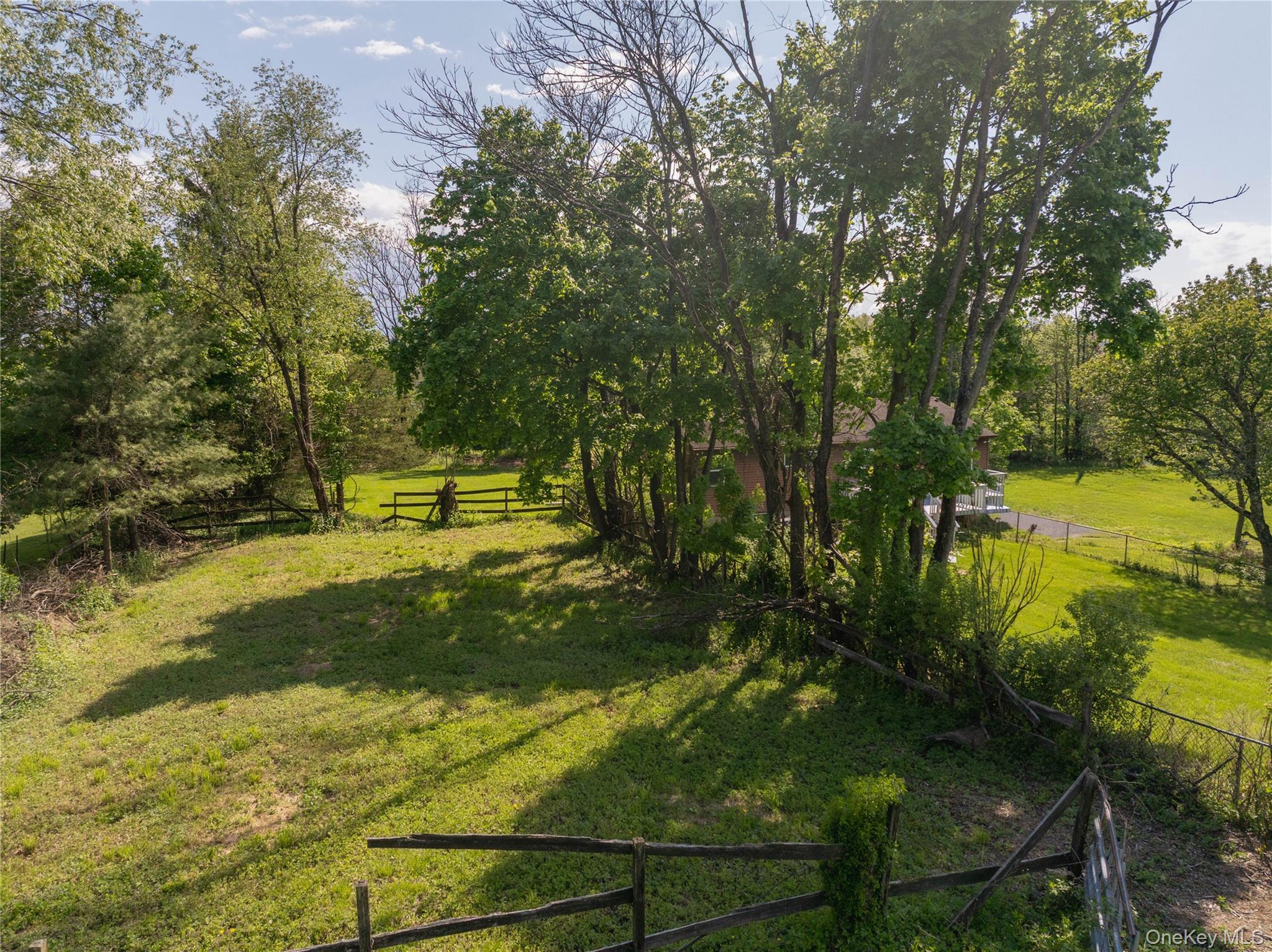 200 Conklingtown Road Property Photo 15
