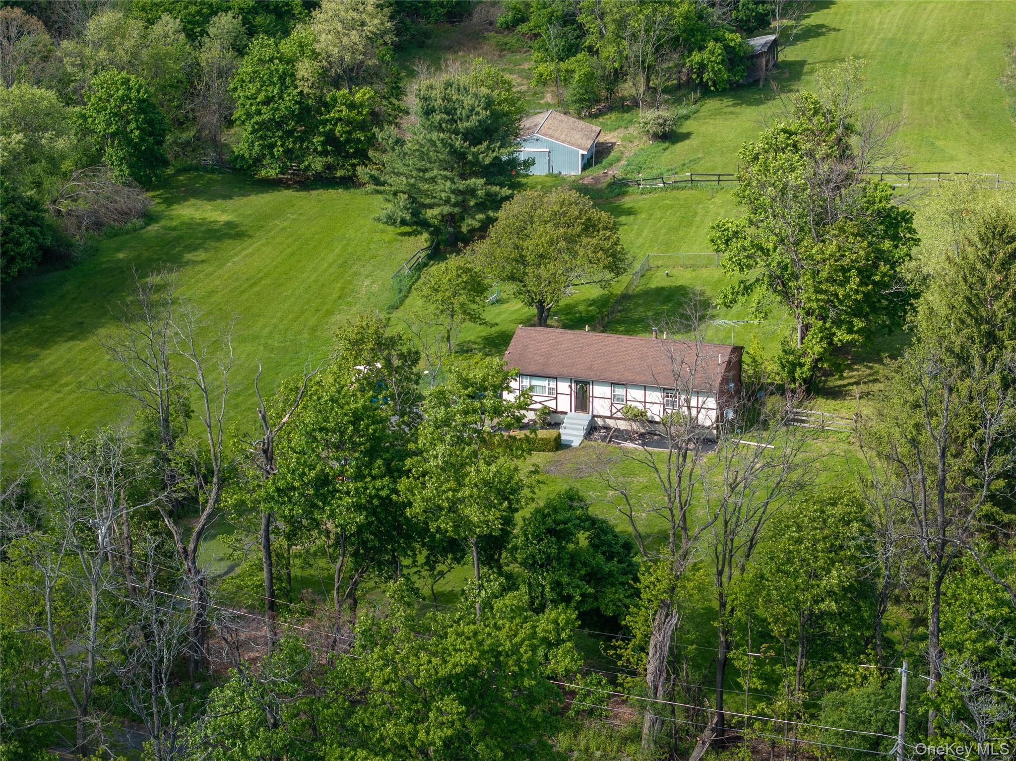 200 Conklingtown Road Property Photo 16