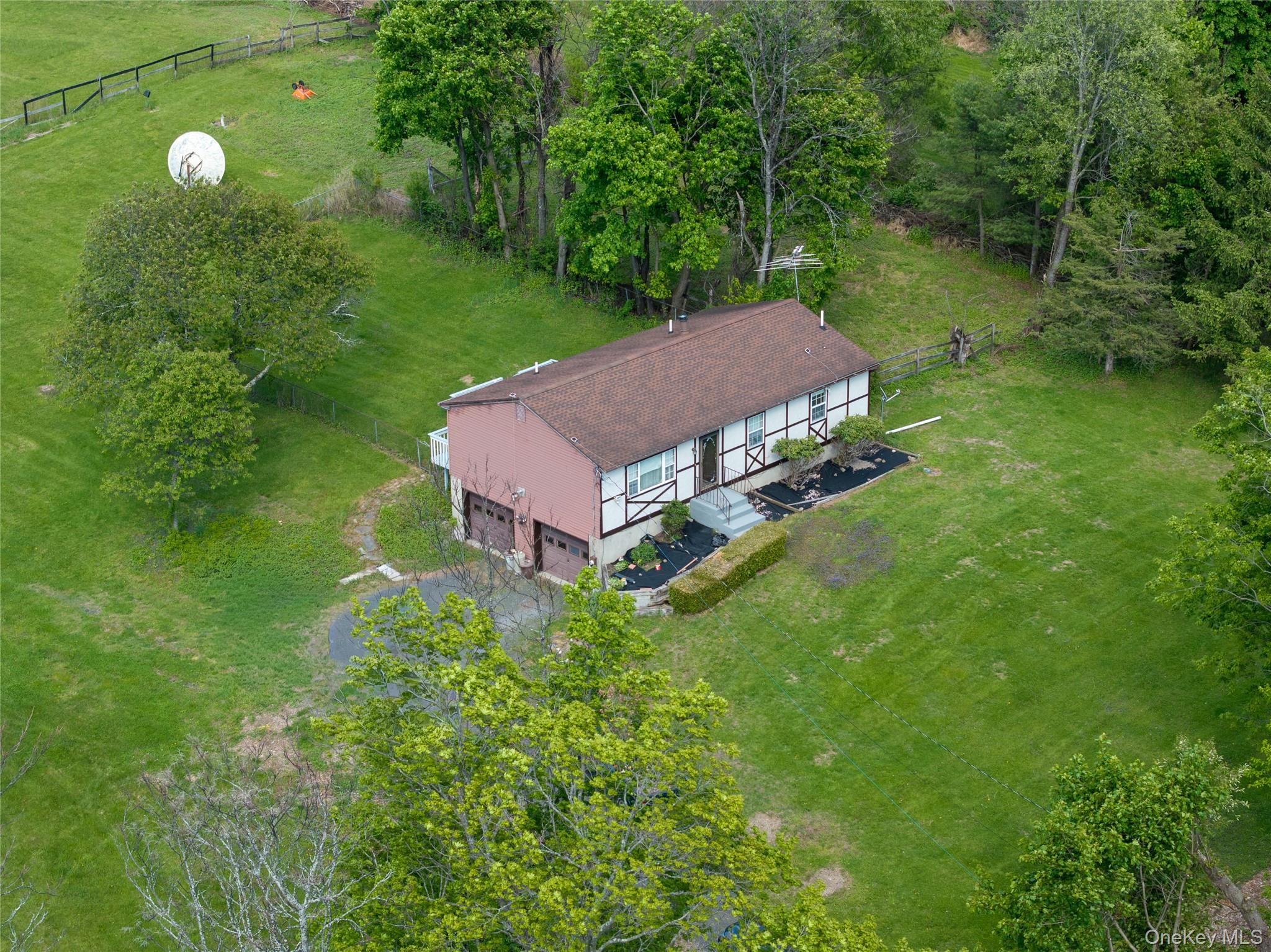 200 Conklingtown Road Property Photo 17