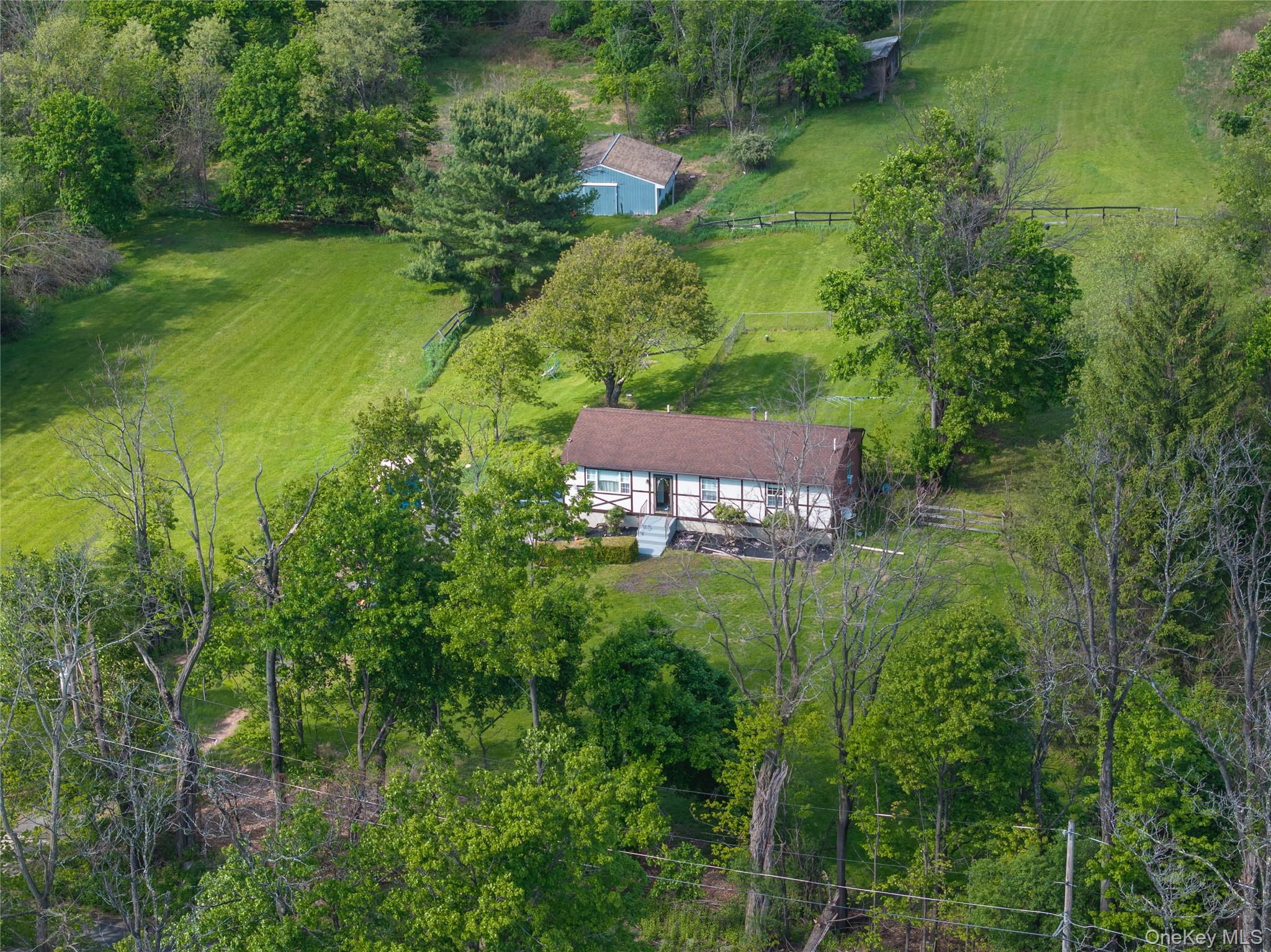 200 Conklingtown Road Property Photo 18