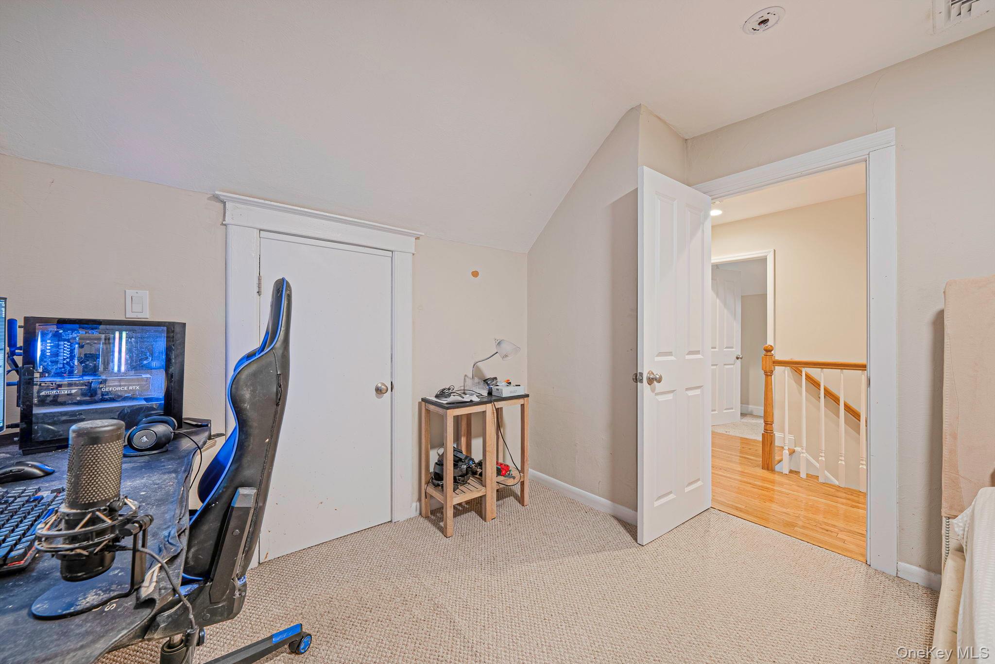 15 Northridge Street Property Photo 18