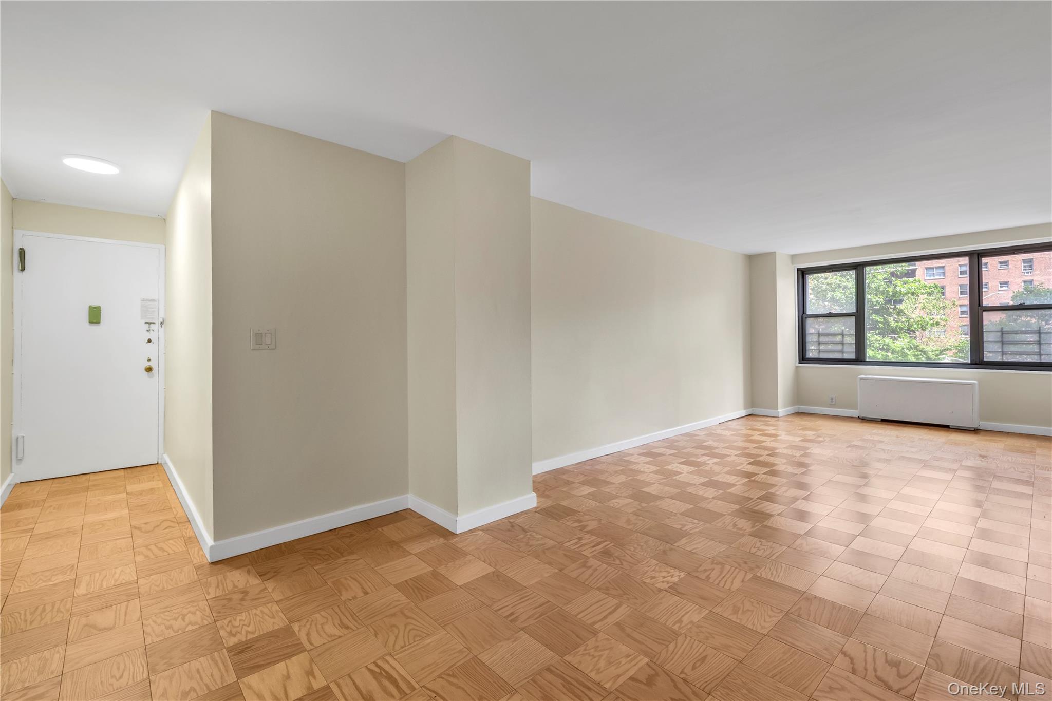 70-25 Yellowstone Boulevard 2 N Property Photo 2