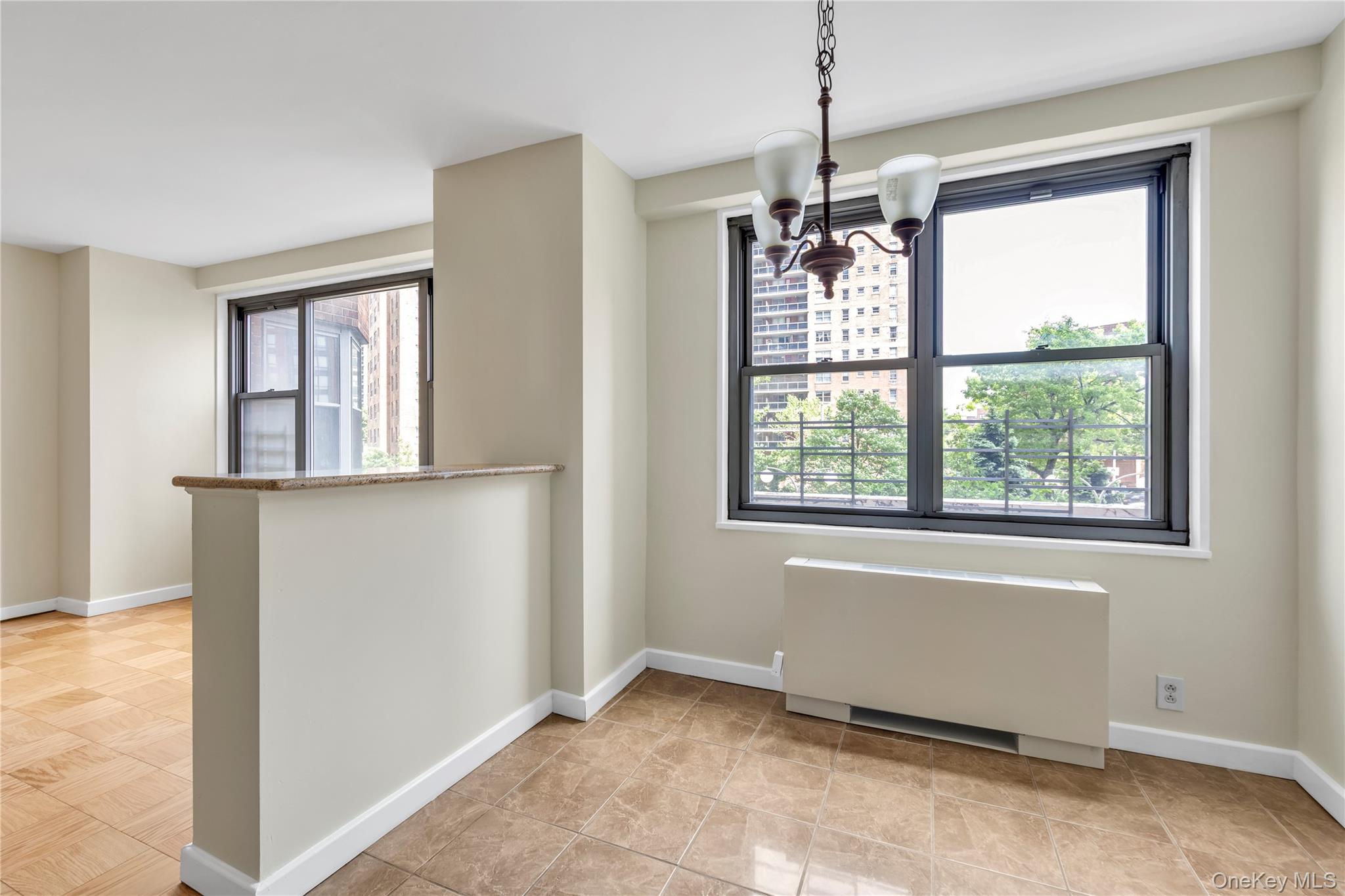 70-25 Yellowstone Boulevard 2 N Property Photo 7