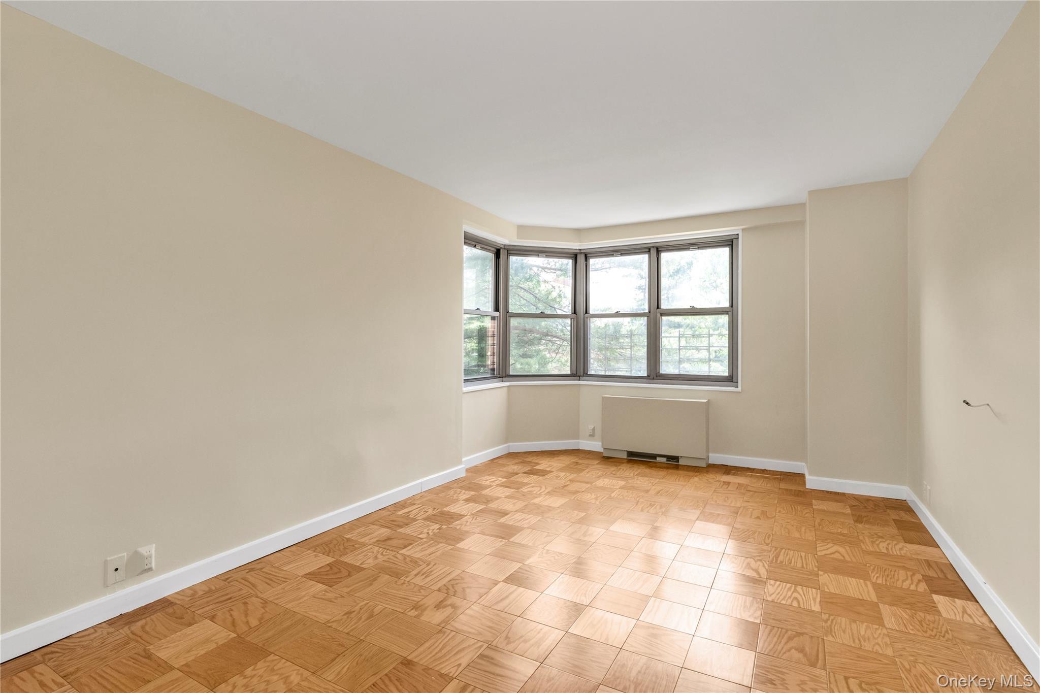 70-25 Yellowstone Boulevard 2 N Property Photo 9