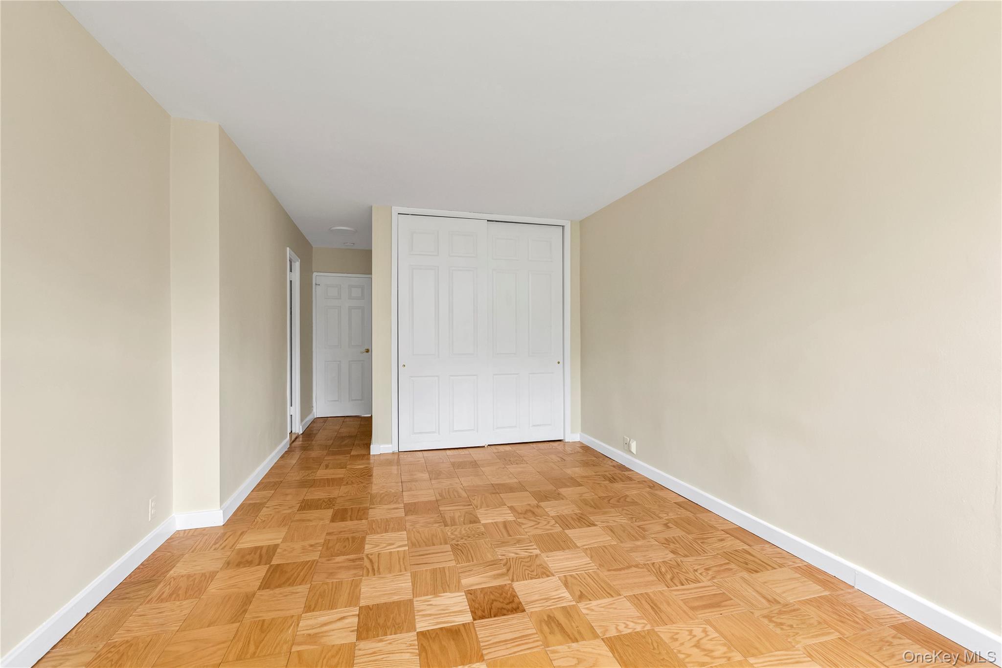 70-25 Yellowstone Boulevard 2 N Property Photo 10