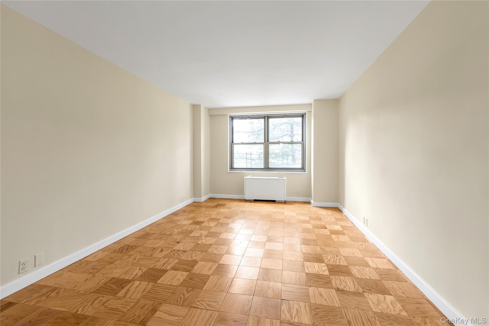 70-25 Yellowstone Boulevard 2 N Property Photo 12