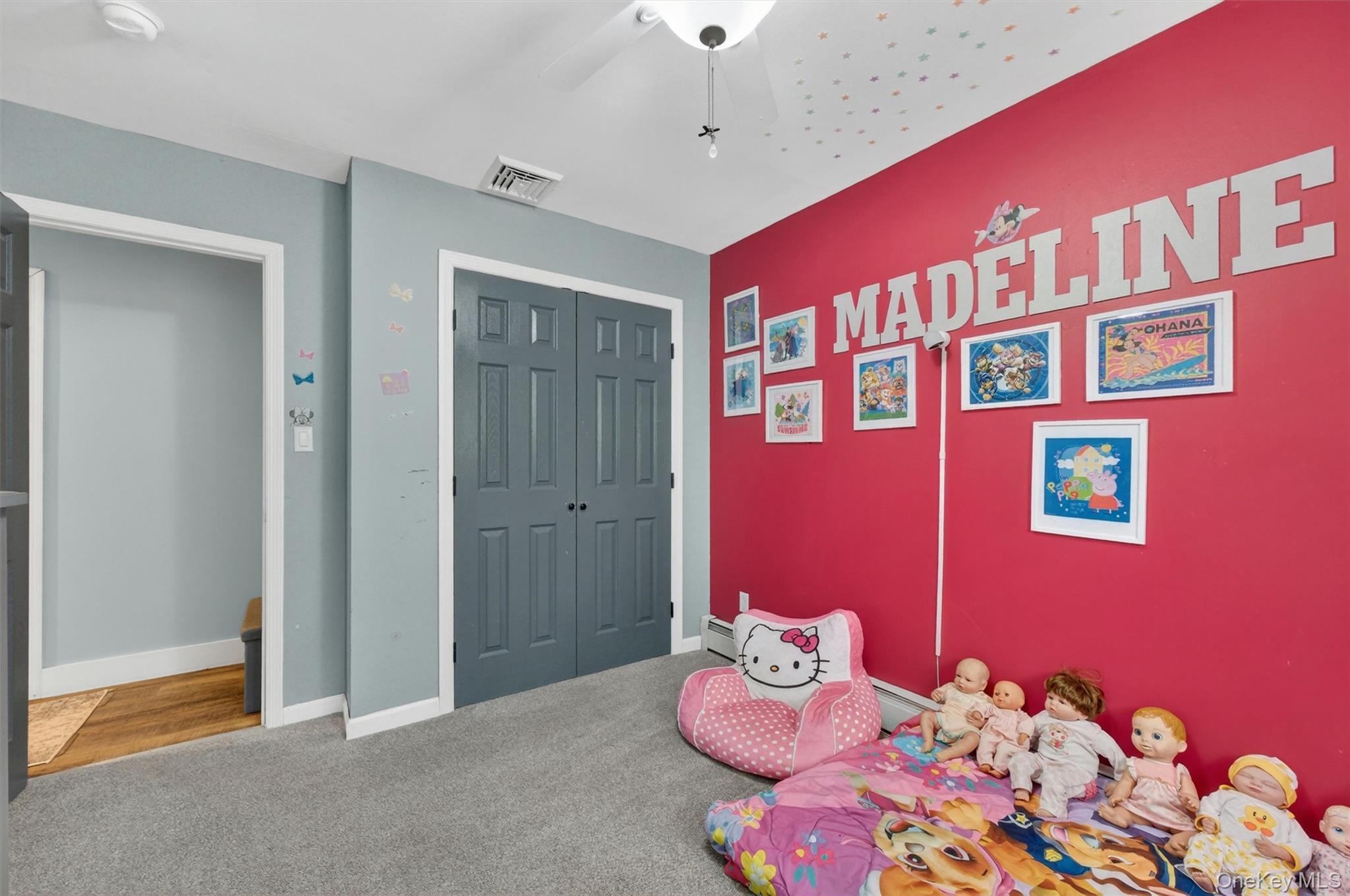 12 Ronnie Lane Property Photo 14