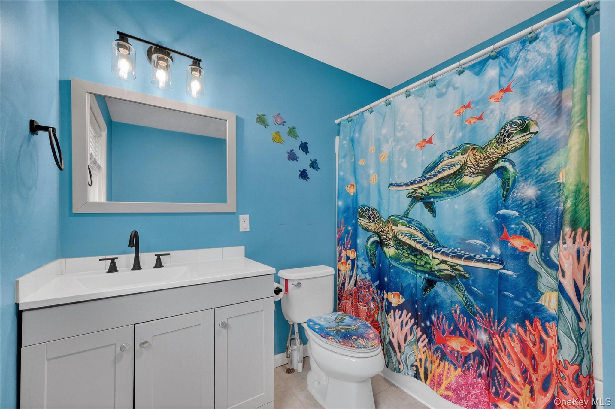 12 Ronnie Lane Property Photo 16