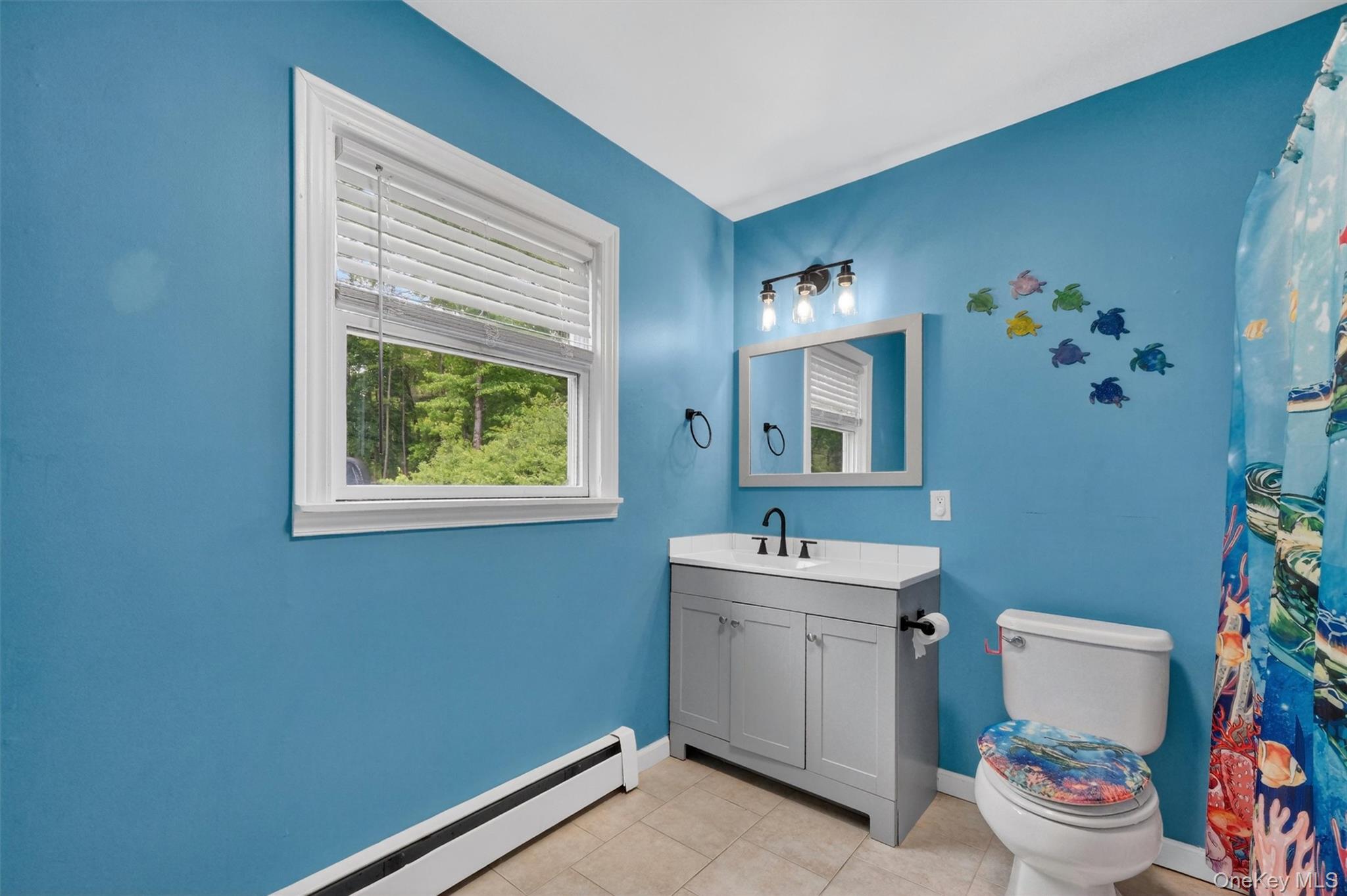 12 Ronnie Lane Property Photo 17