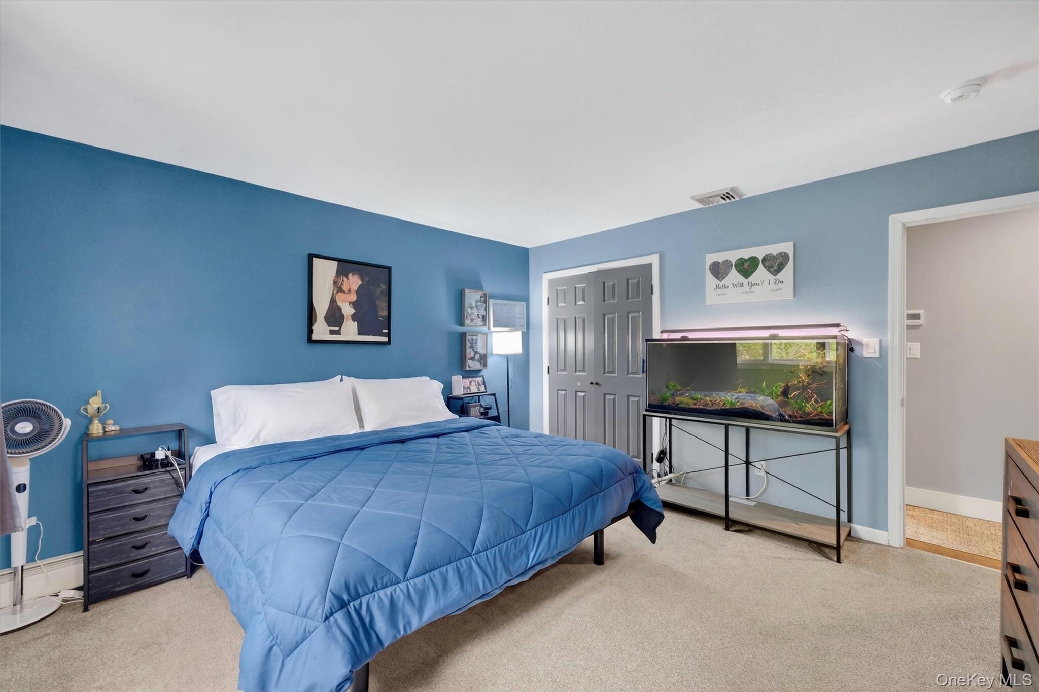 12 Ronnie Lane Property Photo 18