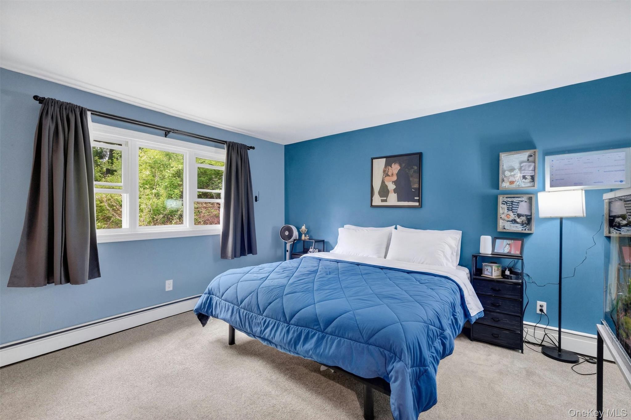 12 Ronnie Lane Property Photo 19