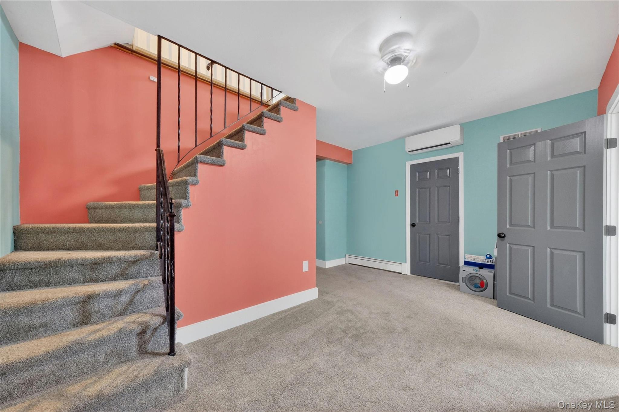 12 Ronnie Lane Property Photo 22
