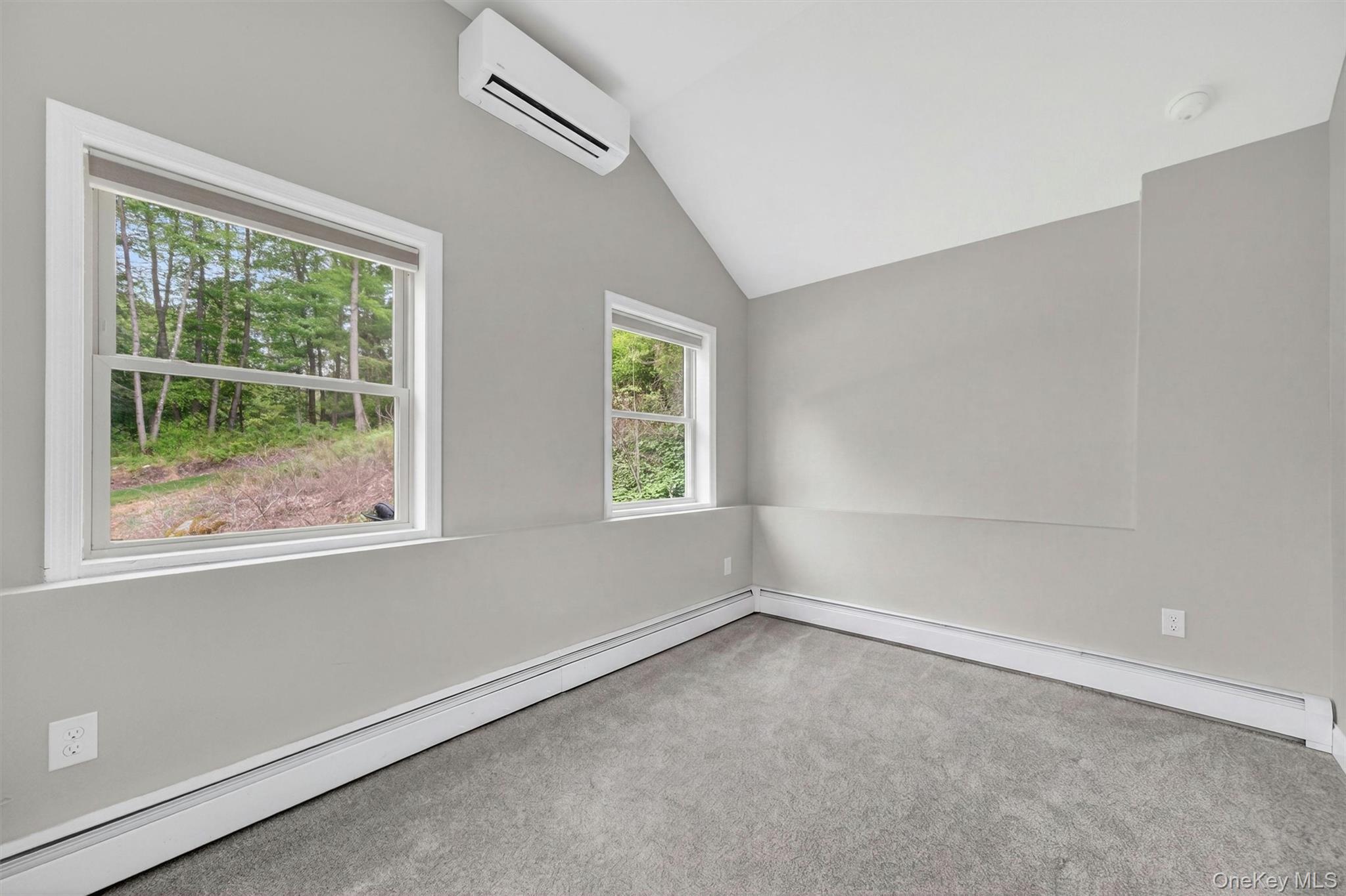 12 Ronnie Lane Property Photo 26