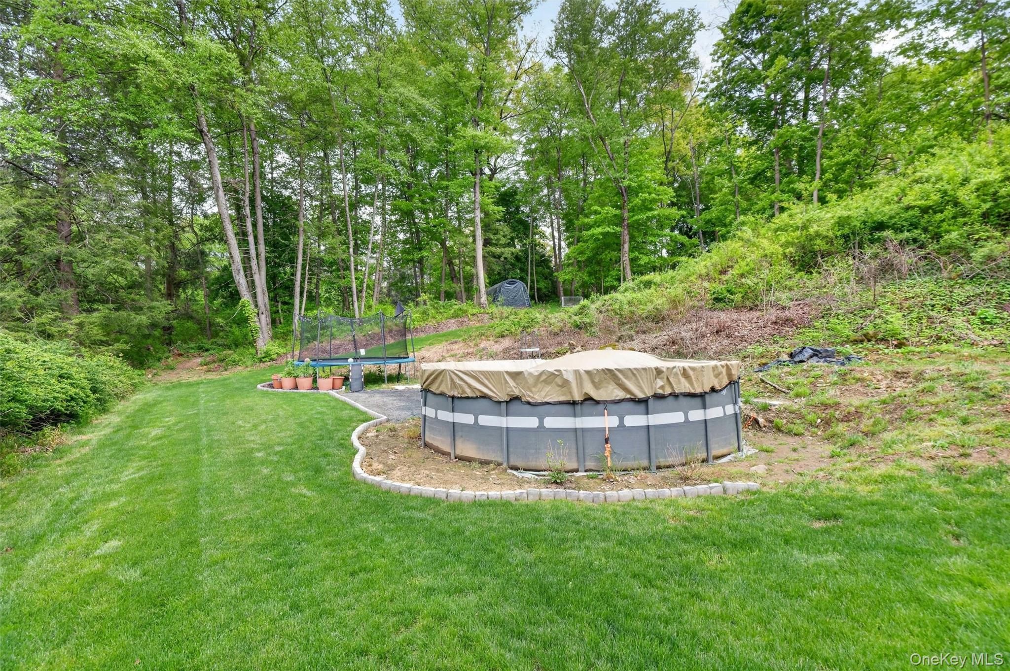 12 Ronnie Lane Property Photo 28