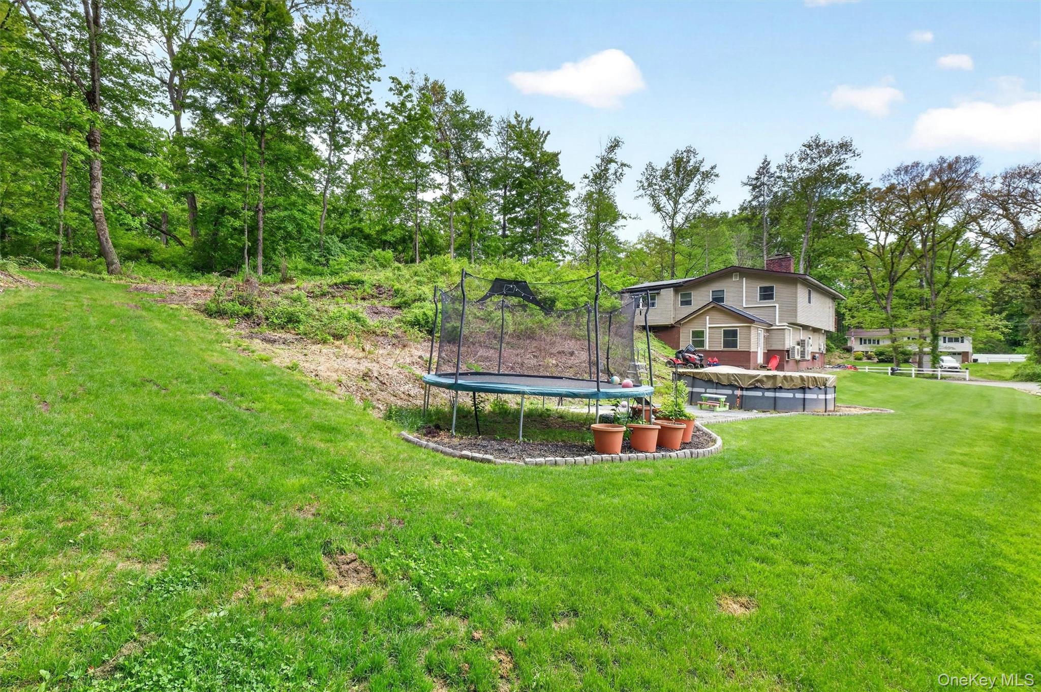 12 Ronnie Lane Property Photo 30