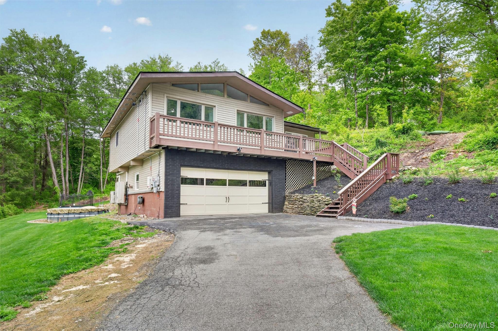 12 Ronnie Lane Property Photo 31