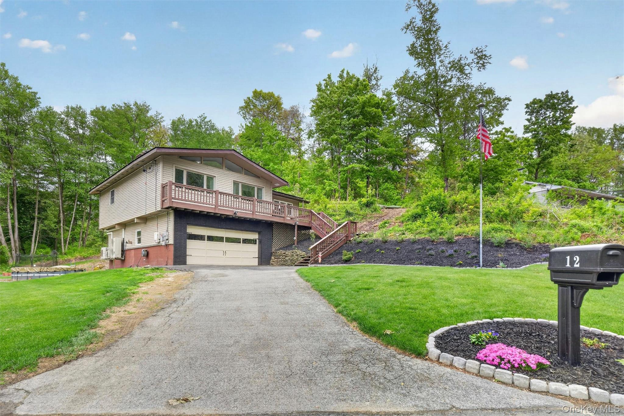 12 Ronnie Lane Property Photo 32