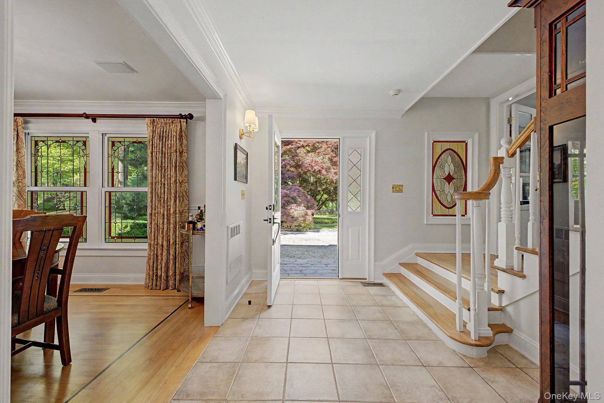 80 Hack Green Road Property Photo 6