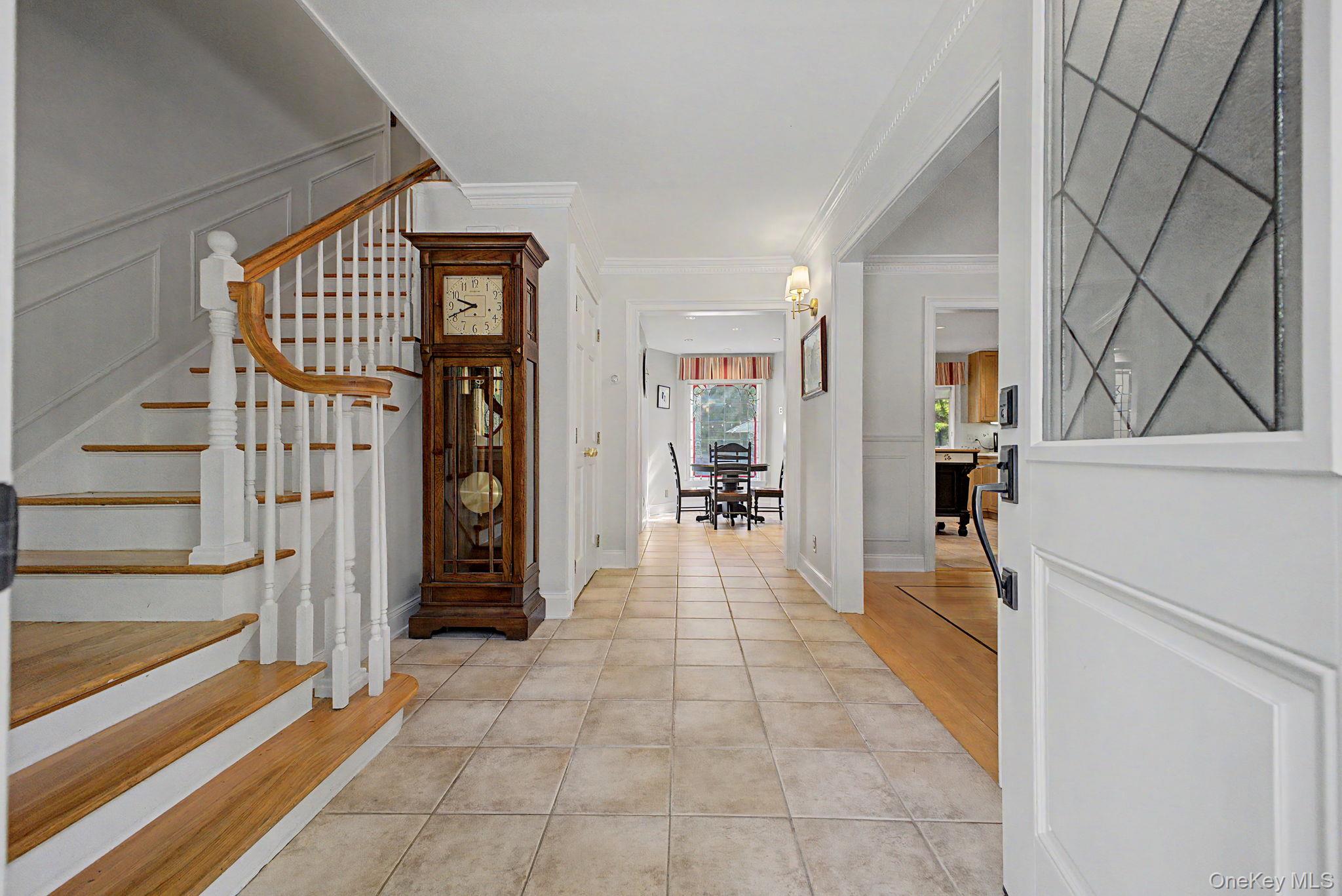 80 Hack Green Road Property Photo 7