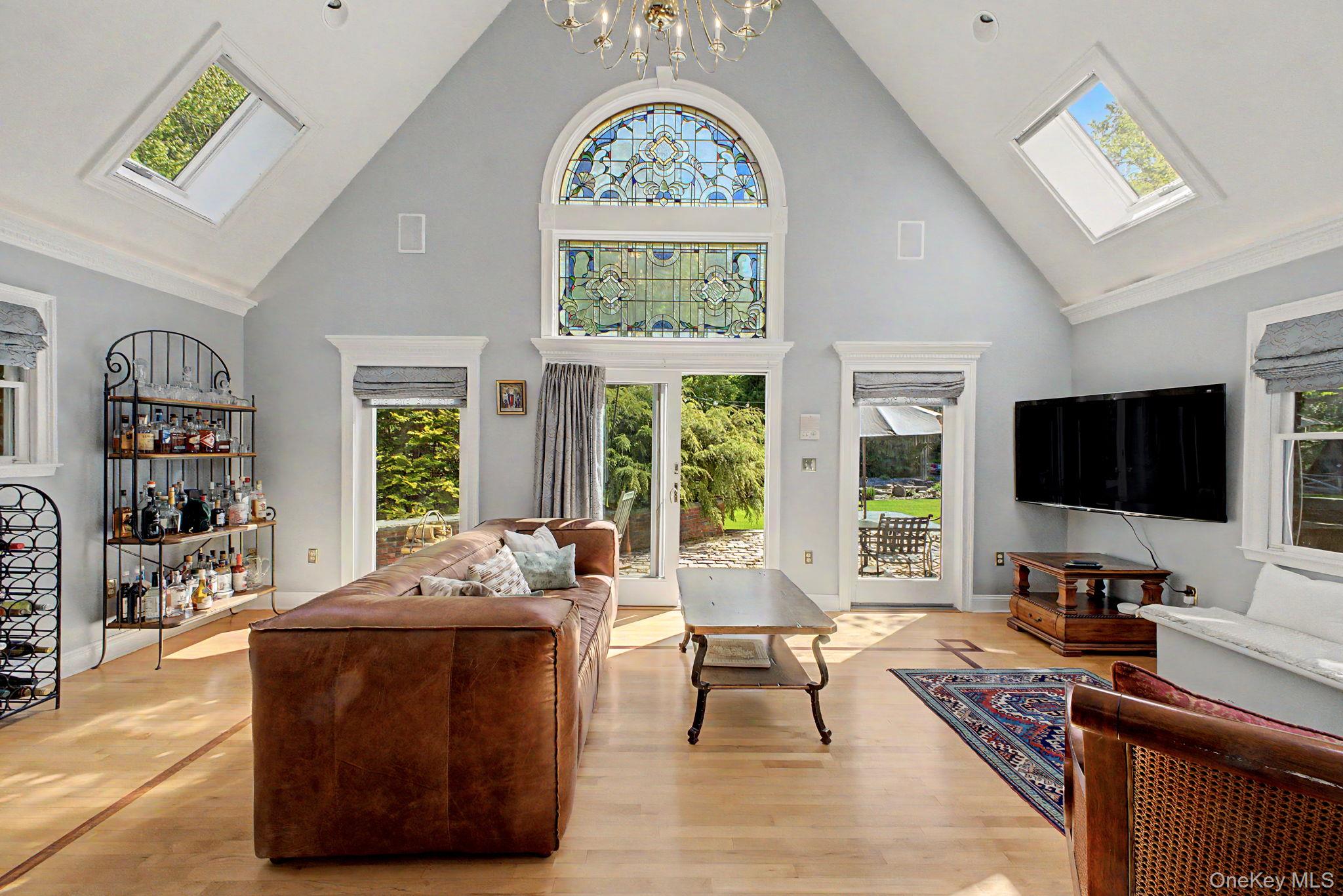 80 Hack Green Road Property Photo 8