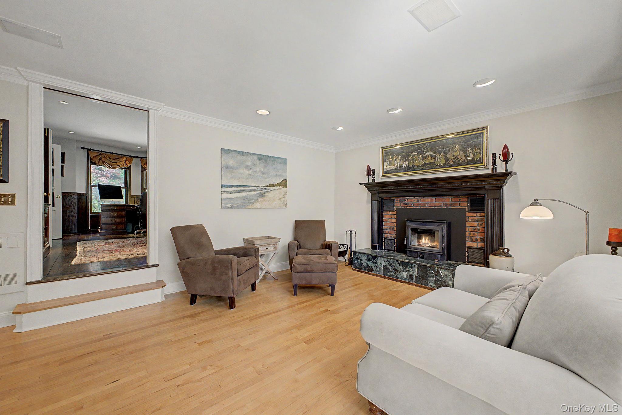 80 Hack Green Road Property Photo 11